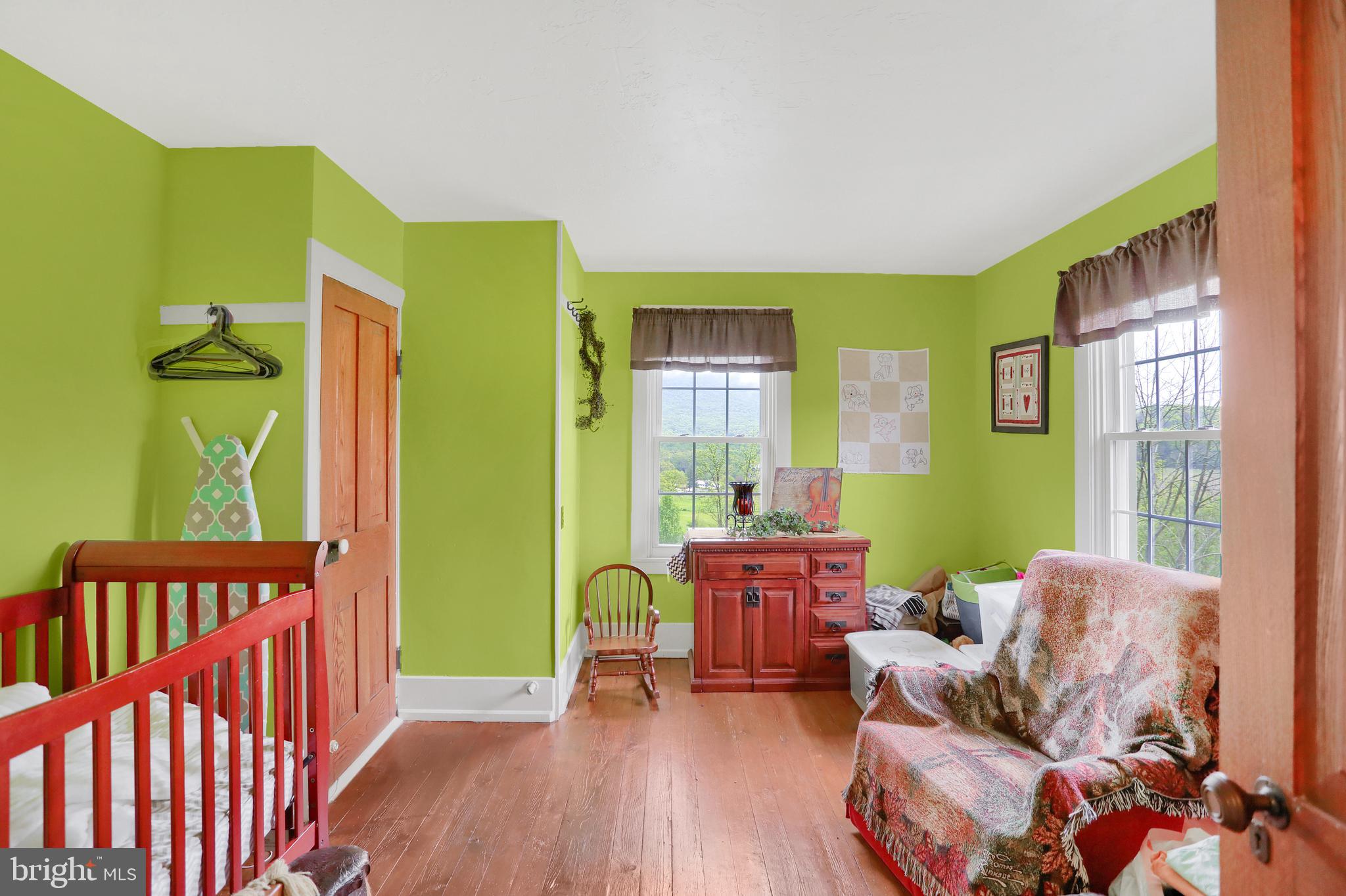 355 Lyons Road Millerstown, PA 17062 - Photo 22 of 81 Gallery Image 22