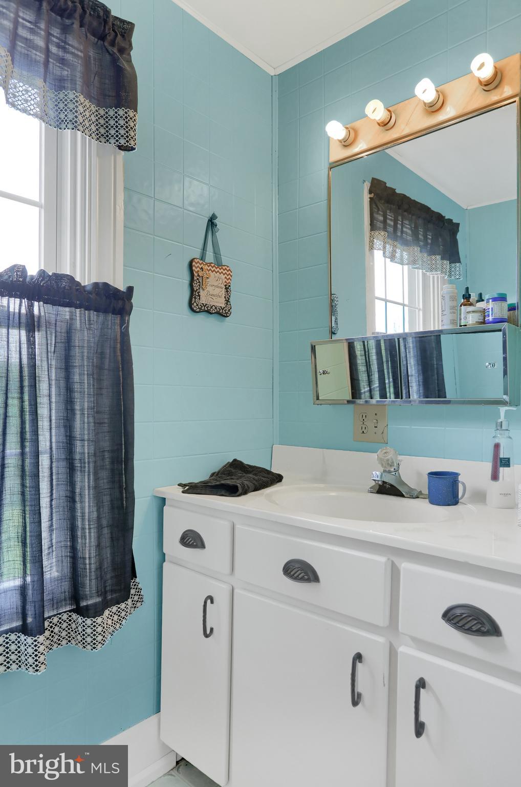 355 Lyons Road Millerstown, PA 17062 - Photo 23 of 81 Gallery Image 23