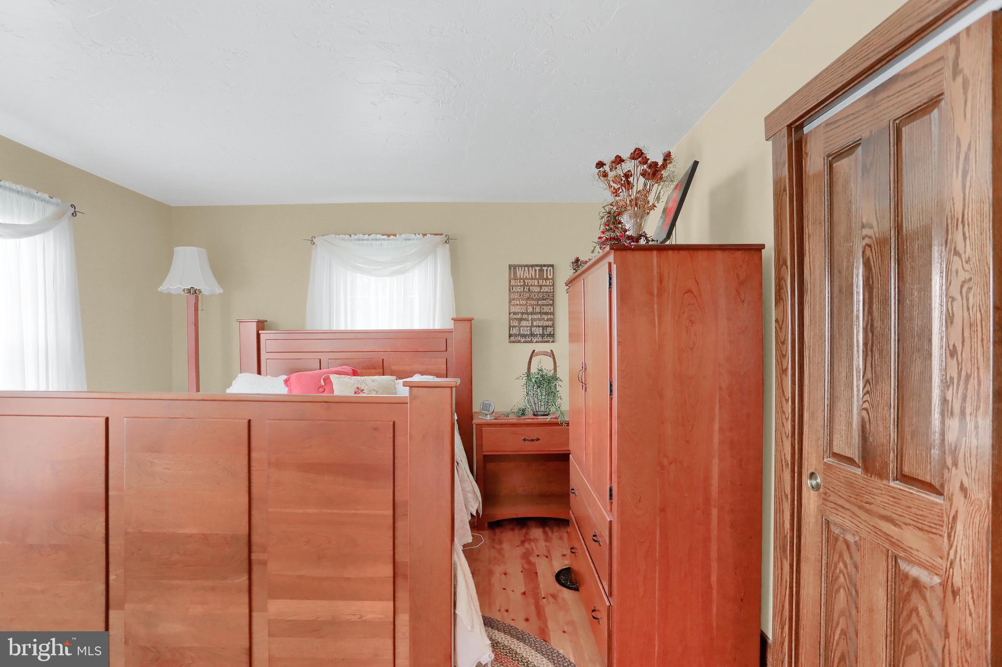 355 Lyons Road Millerstown, PA 17062 - Photo 24 of 81 Gallery Image 24