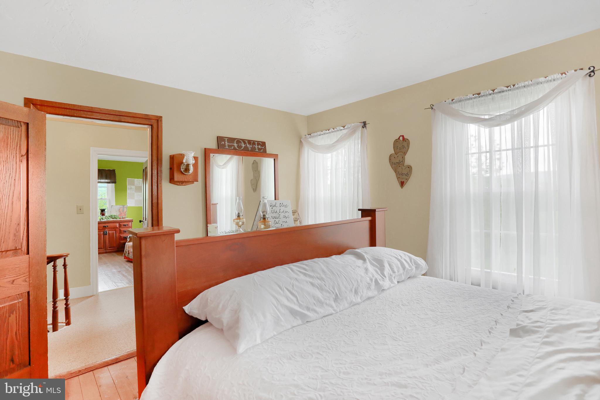 355 Lyons Road Millerstown, PA 17062 - Photo 25 of 81 Gallery Image 25