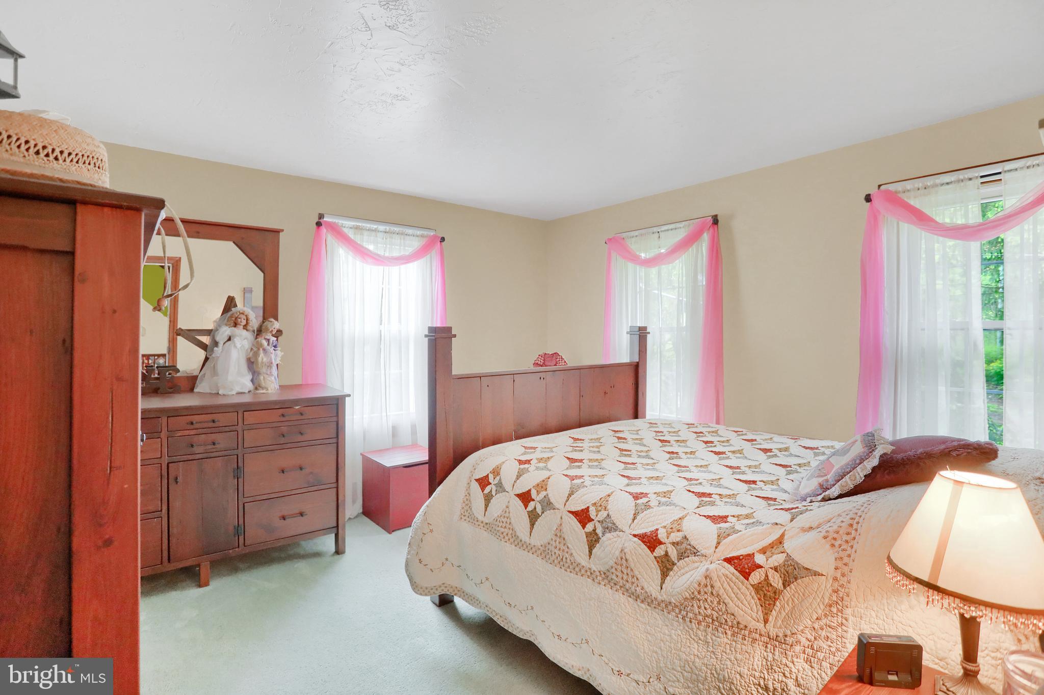 355 Lyons Road Millerstown, PA 17062 - Photo 26 of 81 Gallery Image 26