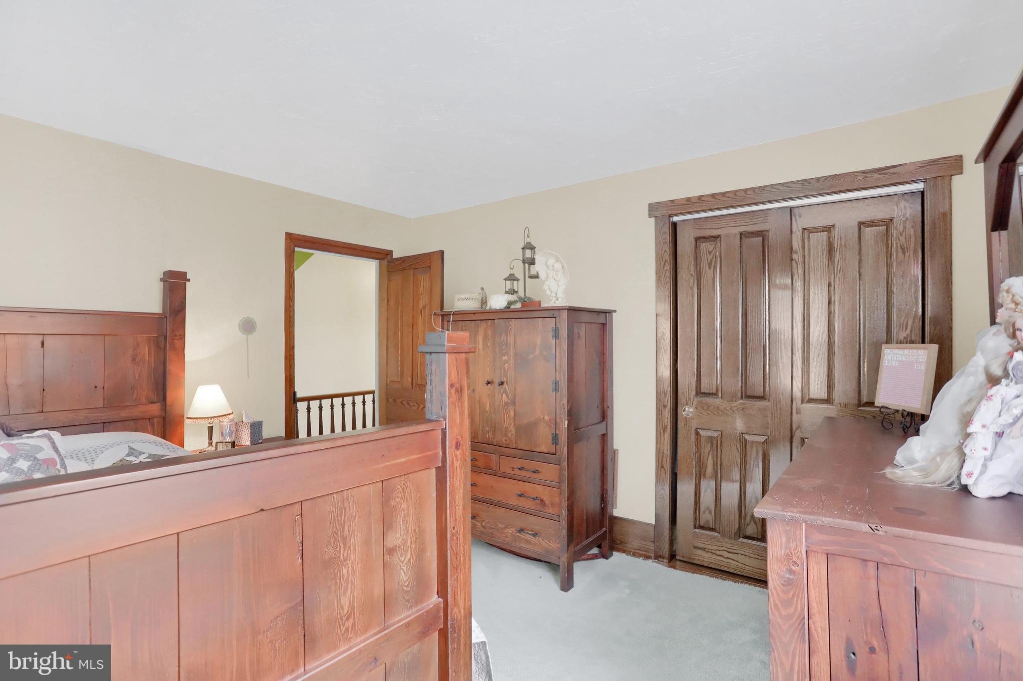 355 Lyons Road Millerstown, PA 17062 - Photo 27 of 81 Gallery Image 27