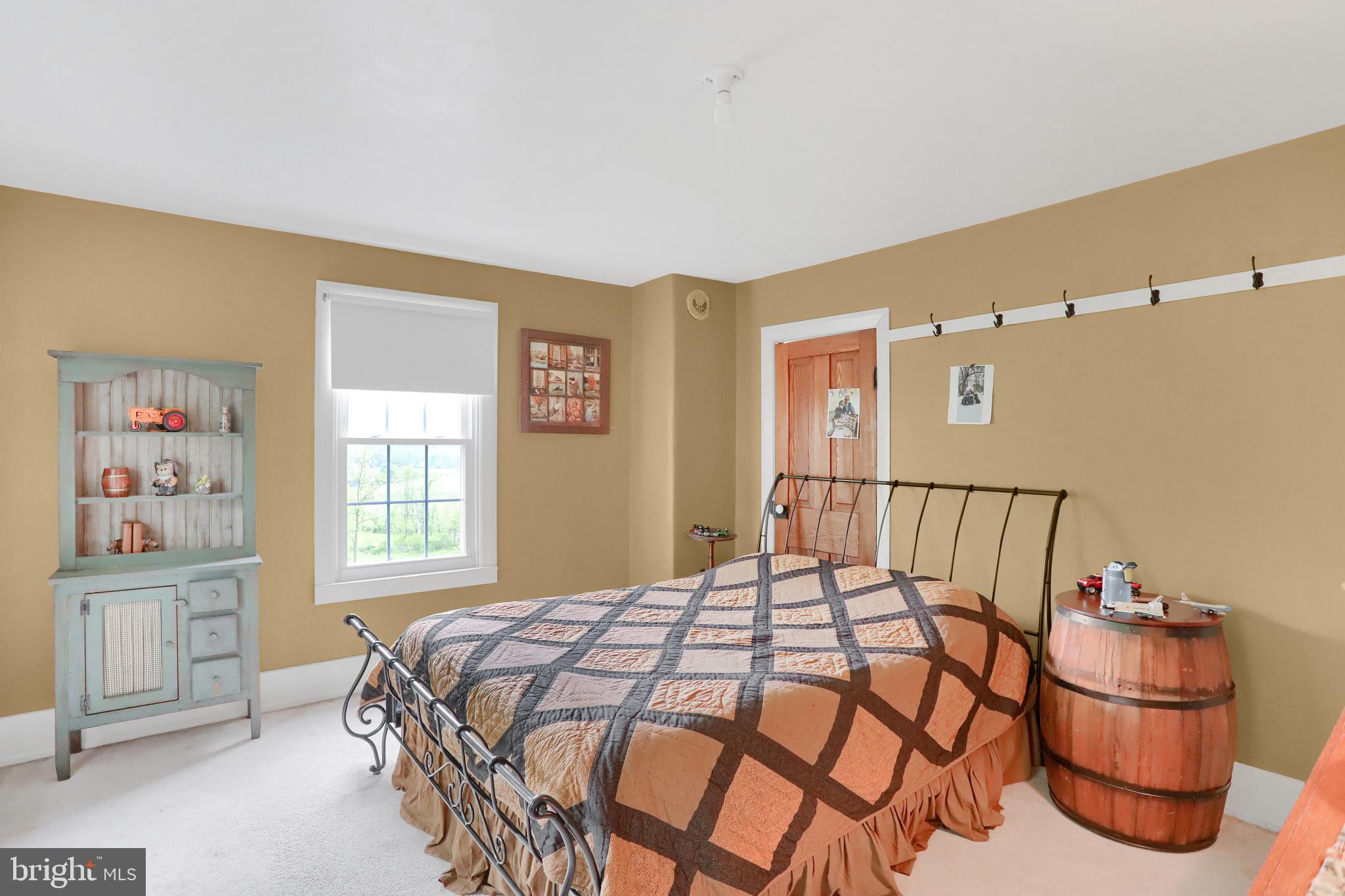 355 Lyons Road Millerstown, PA 17062 - Photo 28 of 81 Gallery Image 28