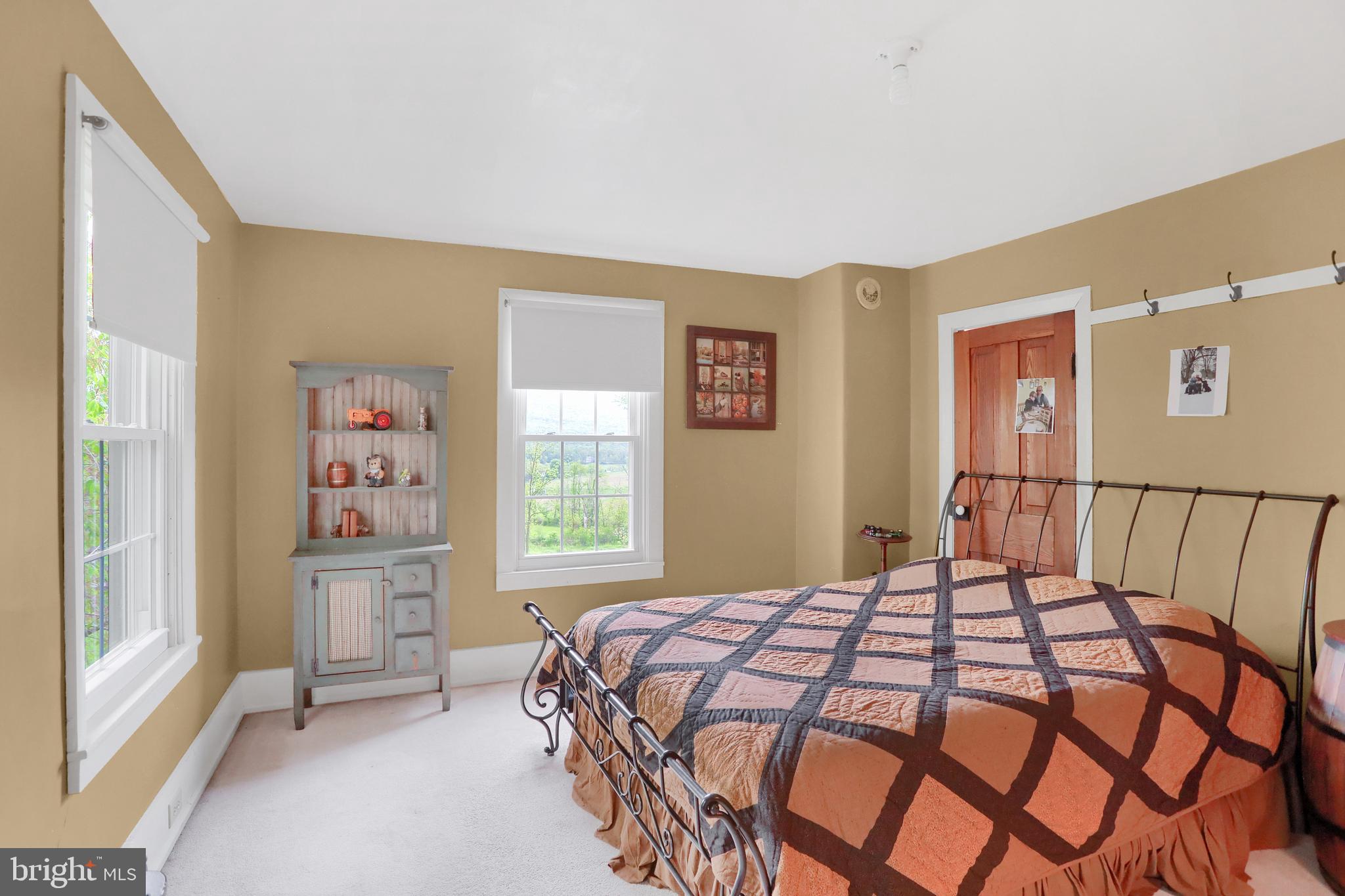 355 Lyons Road Millerstown, PA 17062 - Photo 29 of 81 Gallery Image 29