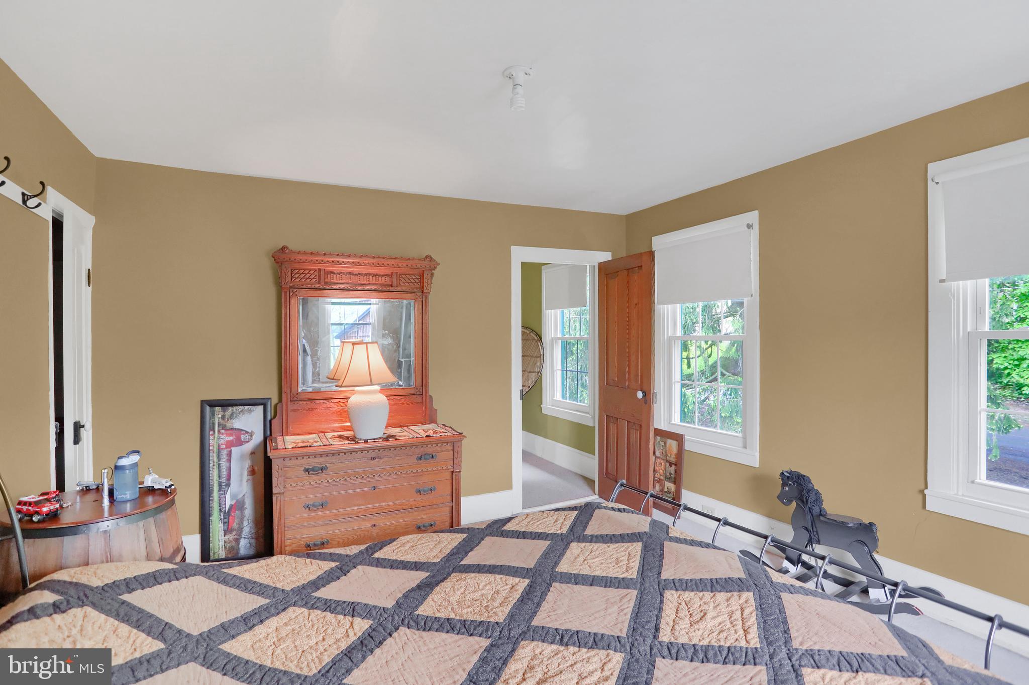 355 Lyons Road Millerstown, PA 17062 - Photo 30 of 81 Gallery Image 30
