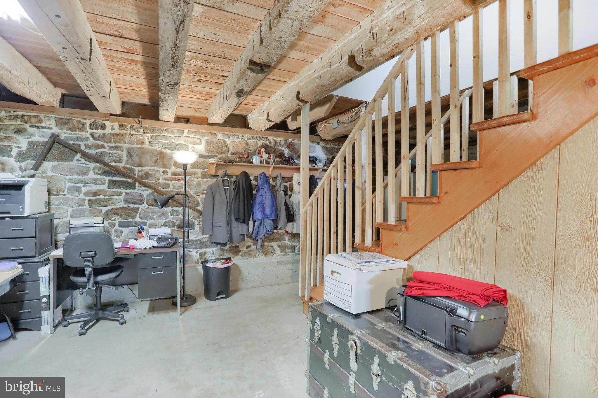 355 Lyons Road Millerstown, PA 17062 - Photo 32 of 81 Gallery Image 32