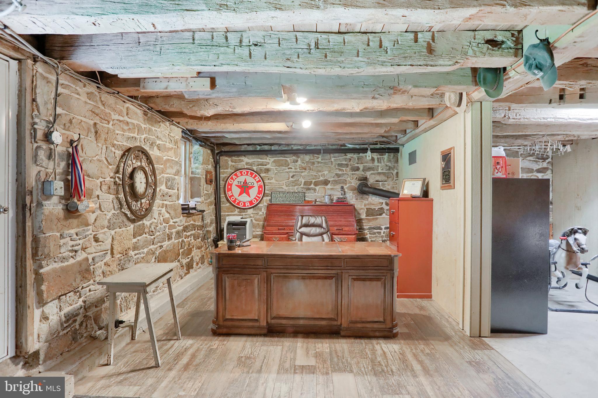 355 Lyons Road Millerstown, PA 17062 - Photo 33 of 81 Gallery Image 33