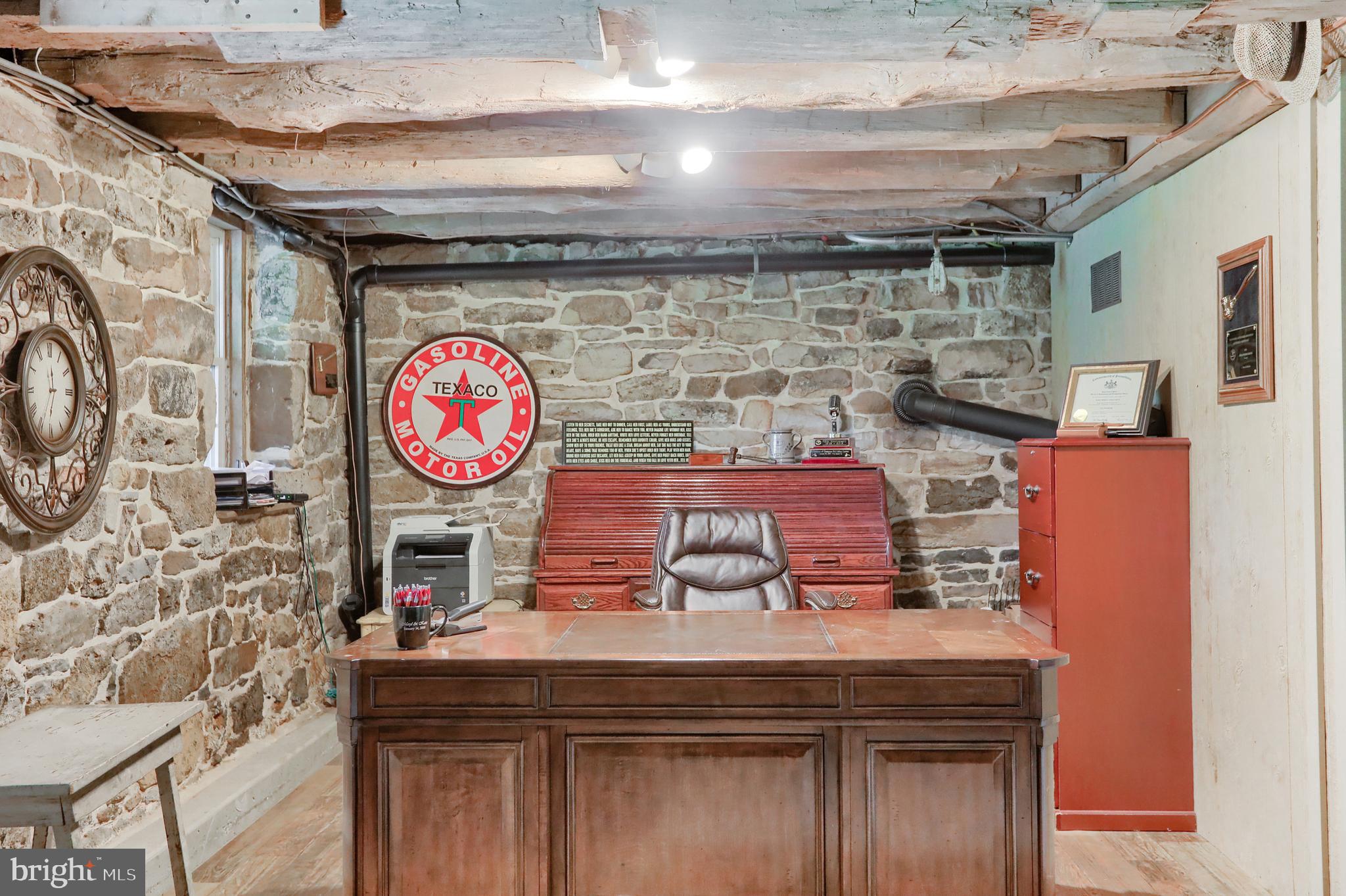 355 Lyons Road Millerstown, PA 17062 - Photo 34 of 81 Gallery Image 34