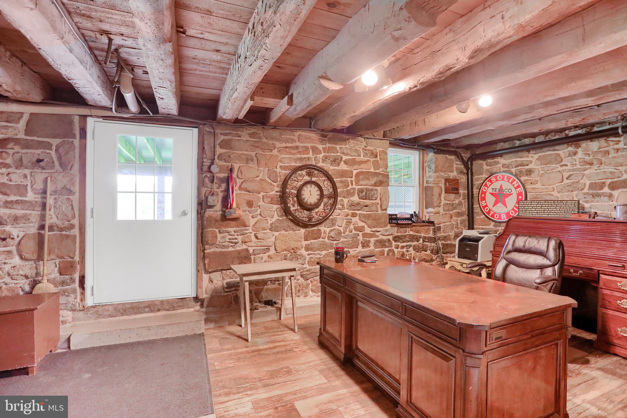 355 Lyons Road Millerstown, PA 17062 - Photo 35 of 81 Gallery Image 35