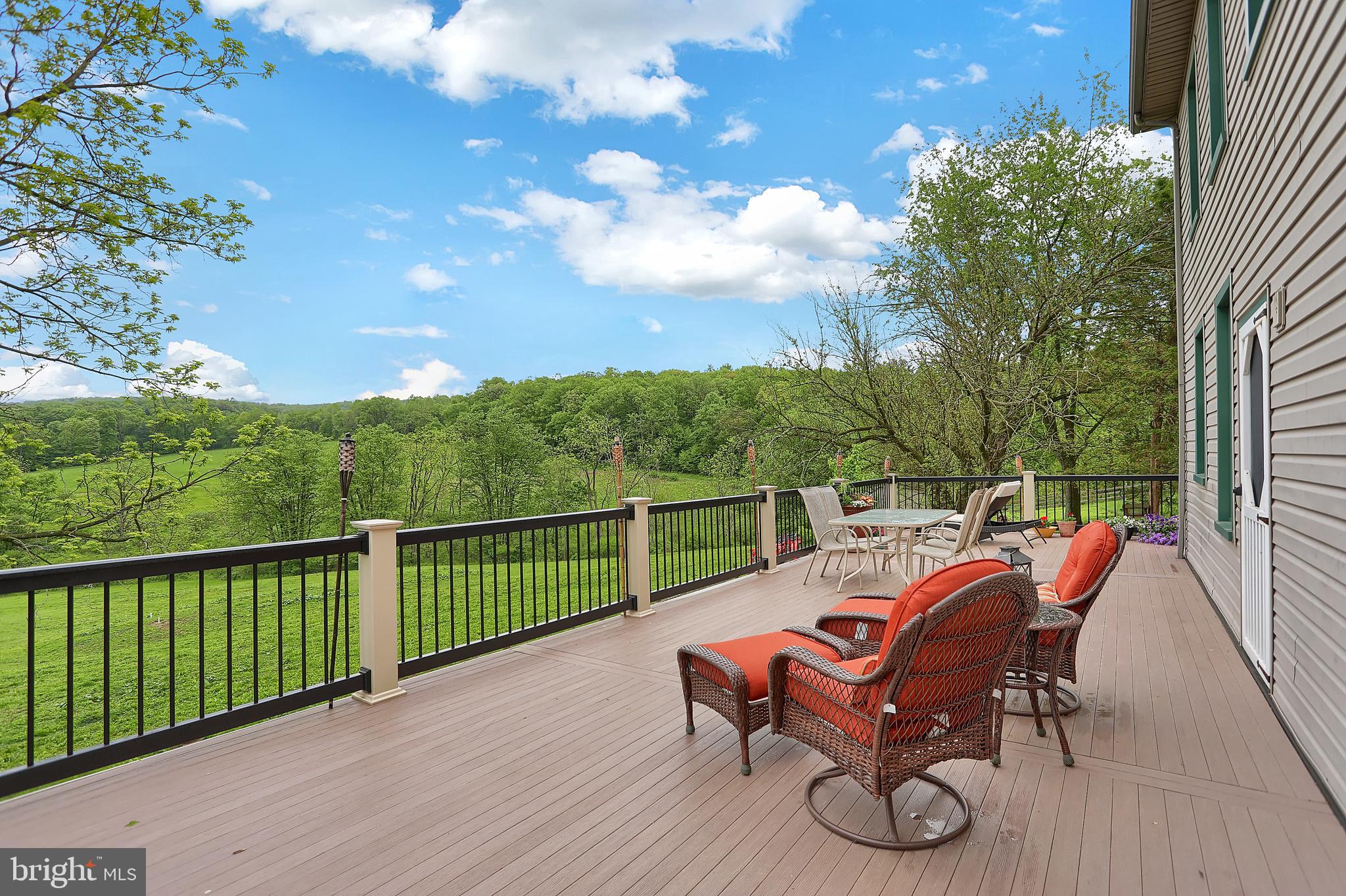 355 Lyons Road Millerstown, PA 17062 - Photo 36 of 81 Gallery Image 36