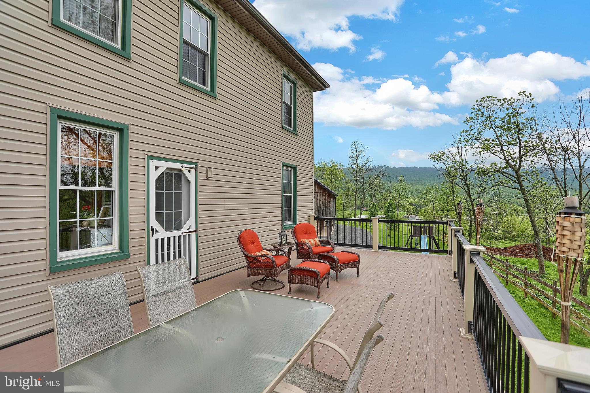 355 Lyons Road Millerstown, PA 17062 - Photo 37 of 81 Gallery Image 37