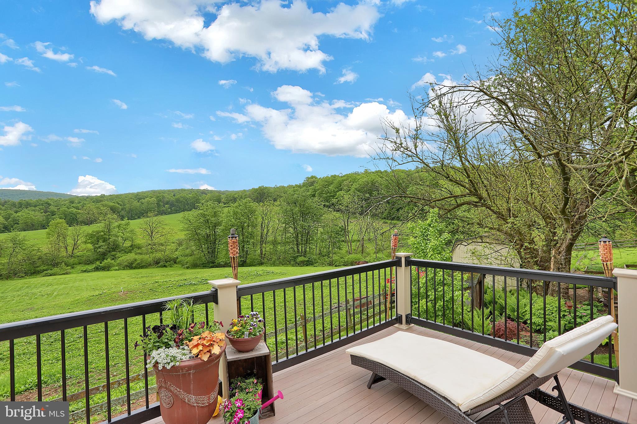 355 Lyons Road Millerstown, PA 17062 - Photo 38 of 81 Gallery Image 38