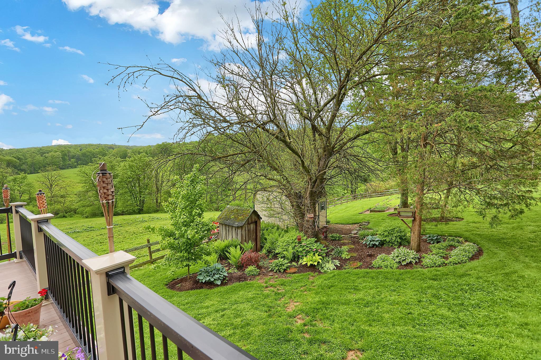 355 Lyons Road Millerstown, PA 17062 - Photo 39 of 81 Gallery Image 39