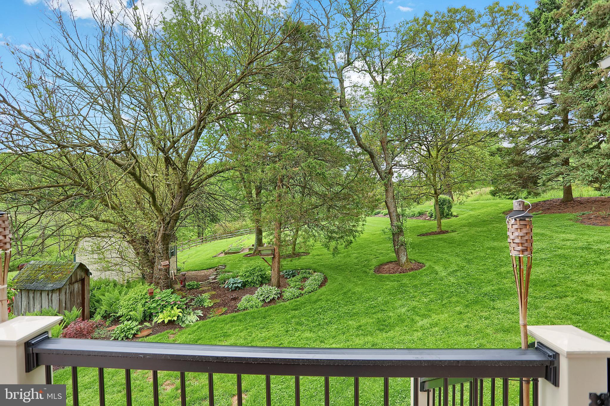 355 Lyons Road Millerstown, PA 17062 - Photo 40 of 81 Gallery Image 40