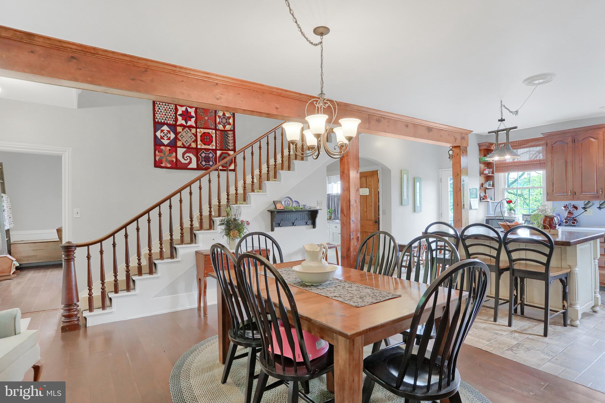 355 Lyons Road Millerstown, PA 17062 - Photo 5 of 81 Gallery Image 5