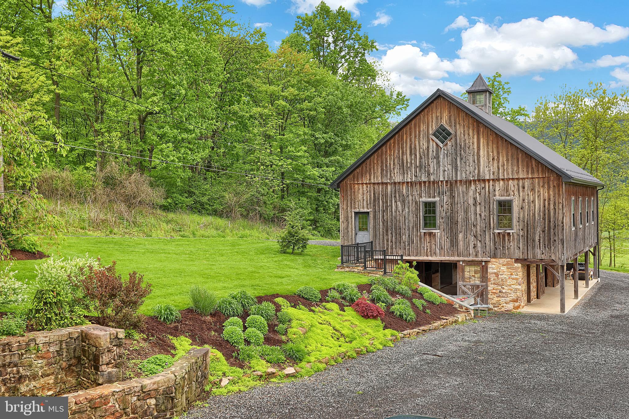 355 Lyons Road Millerstown, PA 17062 - Photo 41 of 81 Gallery Image 41