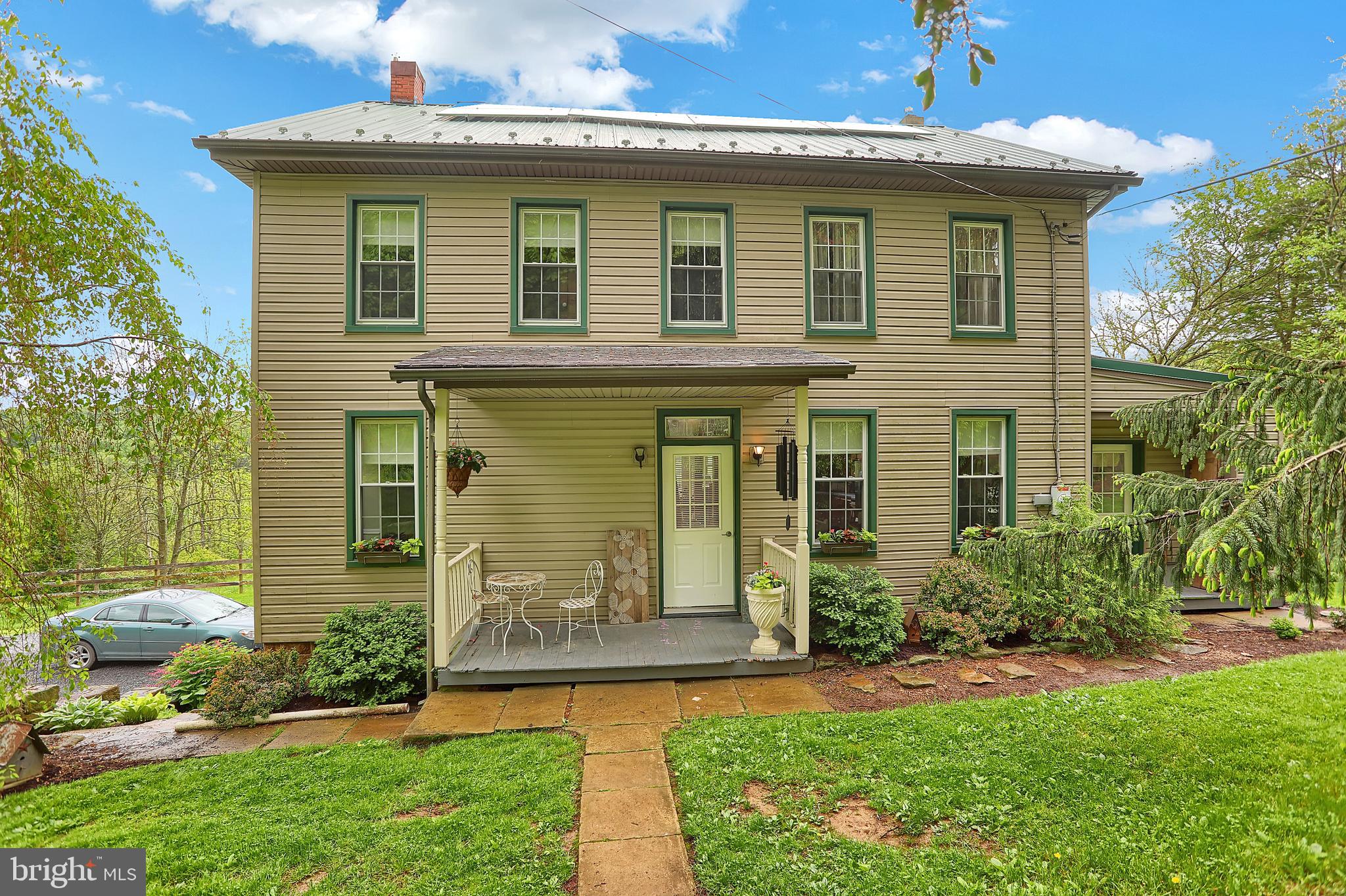 355 Lyons Road Millerstown, PA 17062 - Photo 42 of 81 Gallery Image 42
