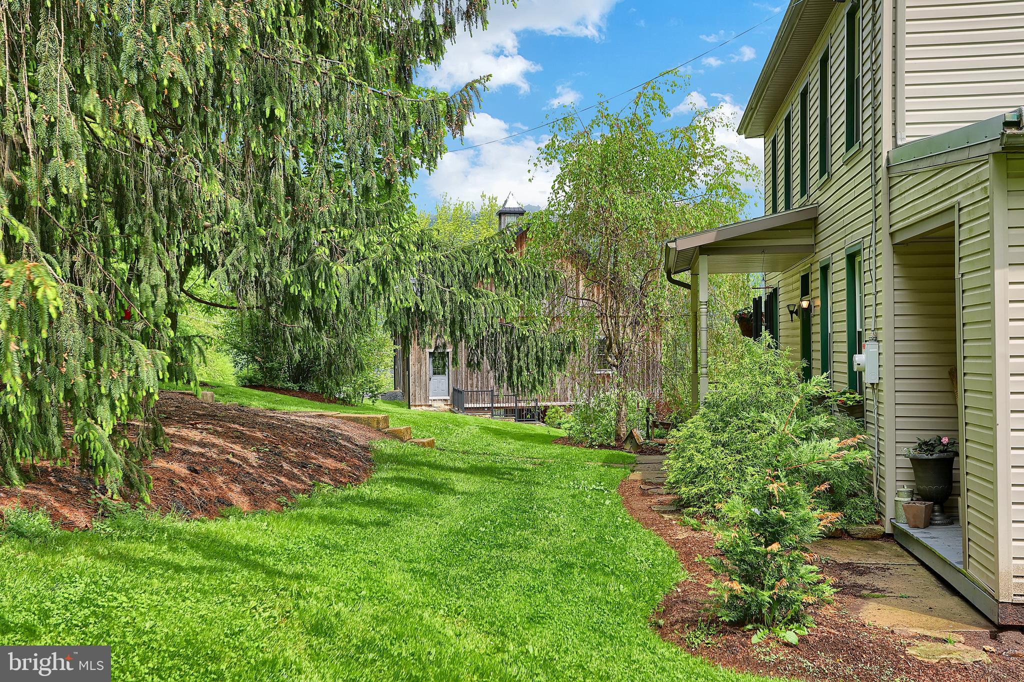 355 Lyons Road Millerstown, PA 17062 - Photo 43 of 81 Gallery Image 43