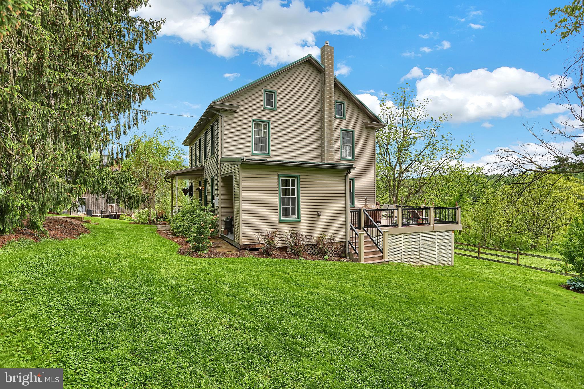 355 Lyons Road Millerstown, PA 17062 - Photo 44 of 81 Gallery Image 44