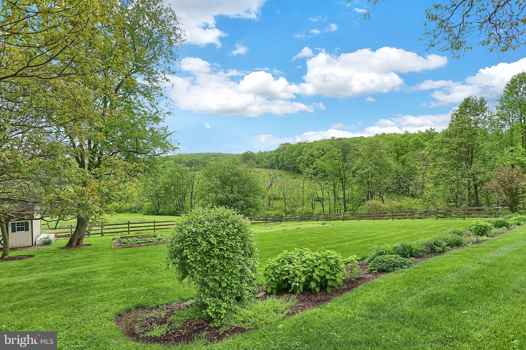 355 Lyons Road Millerstown, PA 17062 - Photo 45 of 81 Gallery Image 45