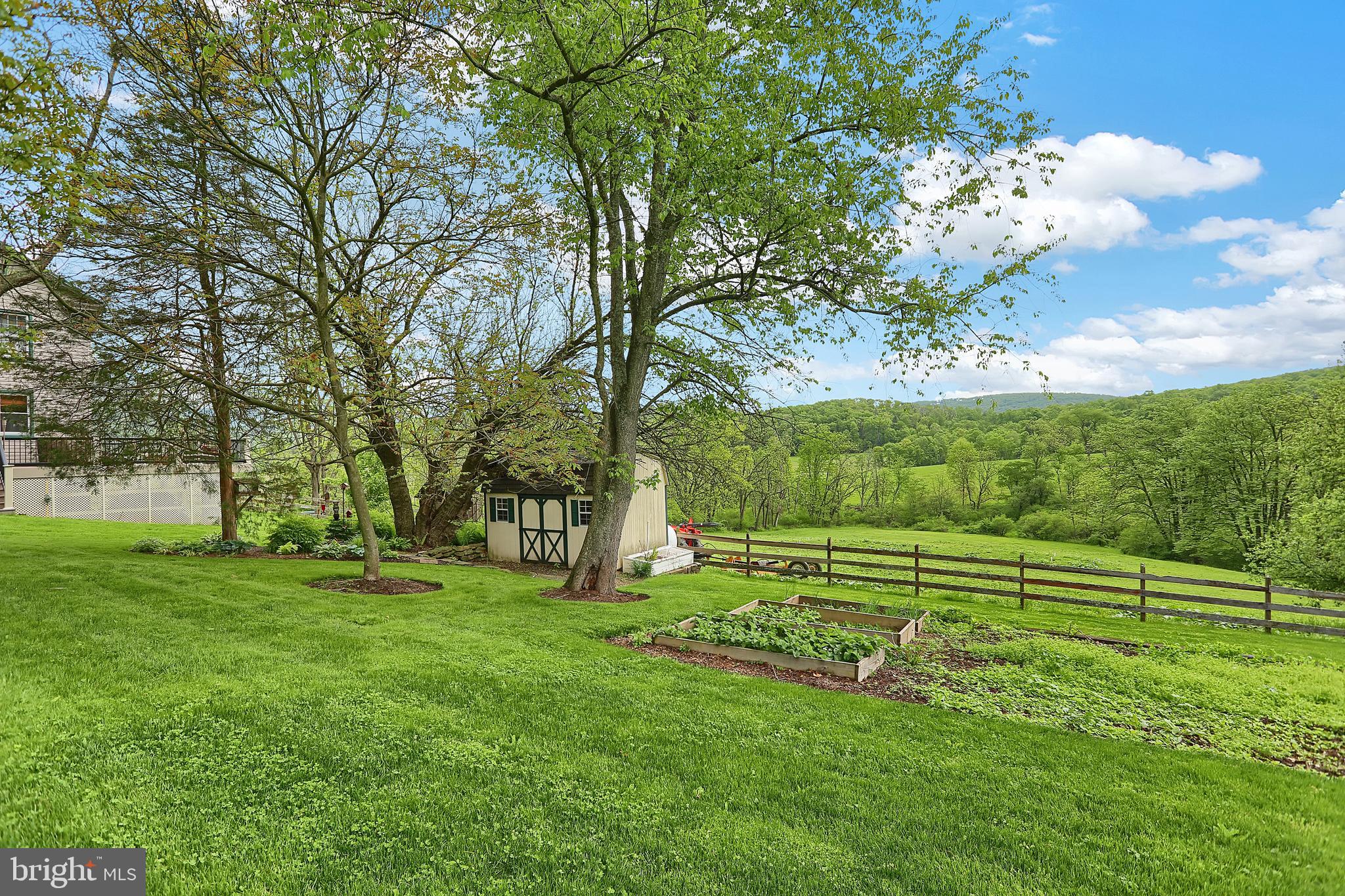 355 Lyons Road Millerstown, PA 17062 - Photo 47 of 81 Gallery Image 47