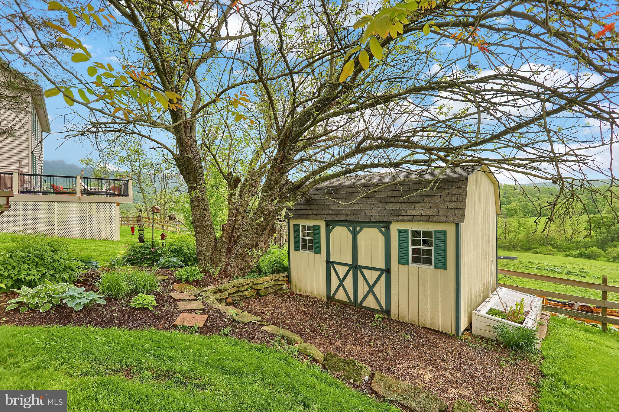 355 Lyons Road Millerstown, PA 17062 - Photo 48 of 81 Gallery Image 48