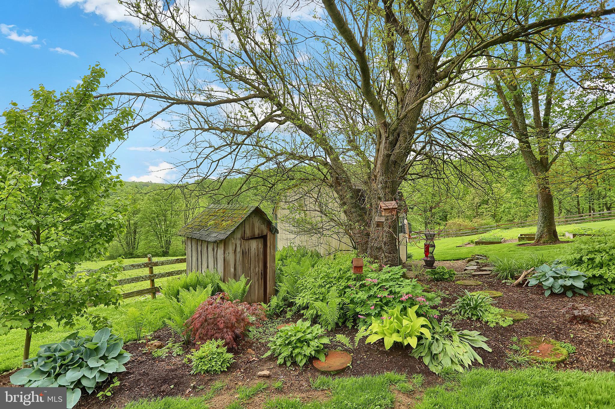 355 Lyons Road Millerstown, PA 17062 - Photo 49 of 81 Gallery Image 49