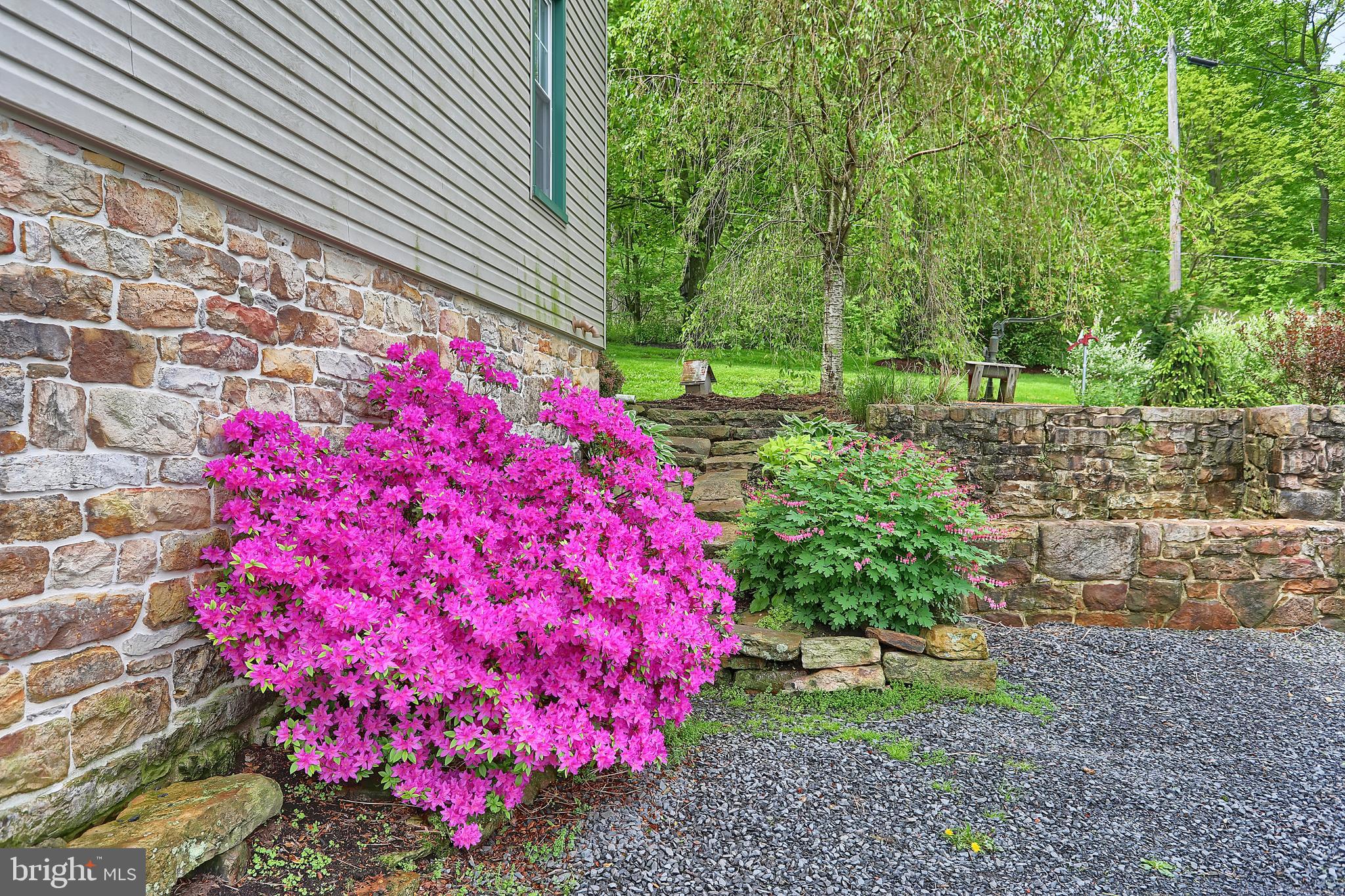 355 Lyons Road Millerstown, PA 17062 - Photo 50 of 81 Gallery Image 50