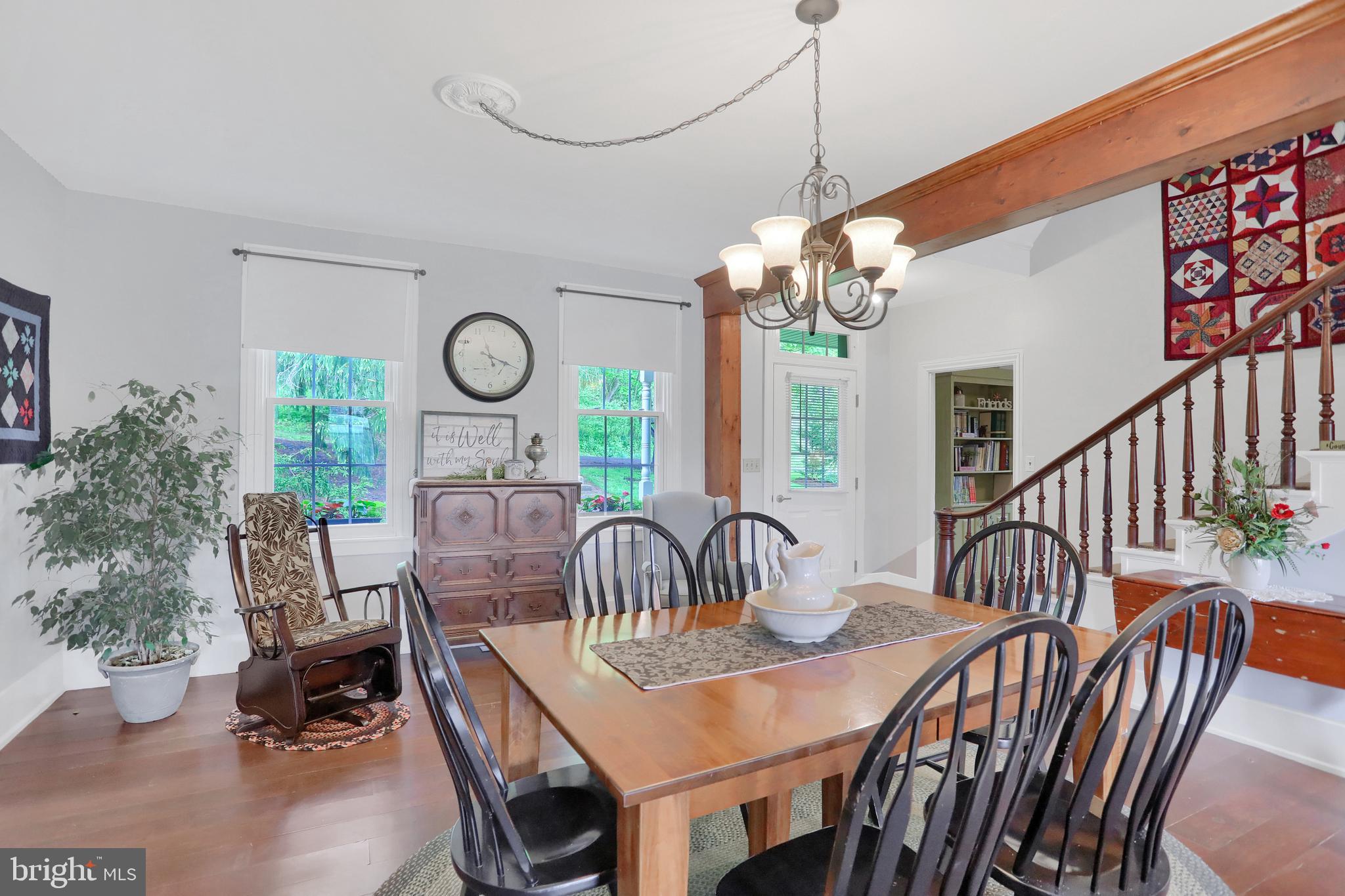 355 Lyons Road Millerstown, PA 17062 - Photo 6 of 81 Gallery Image 6