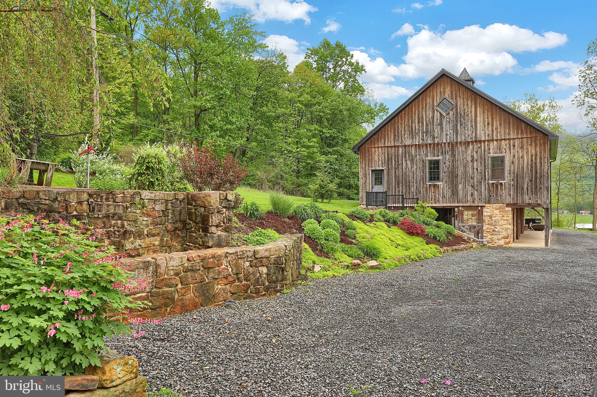 355 Lyons Road Millerstown, PA 17062 - Photo 51 of 81 Gallery Image 51