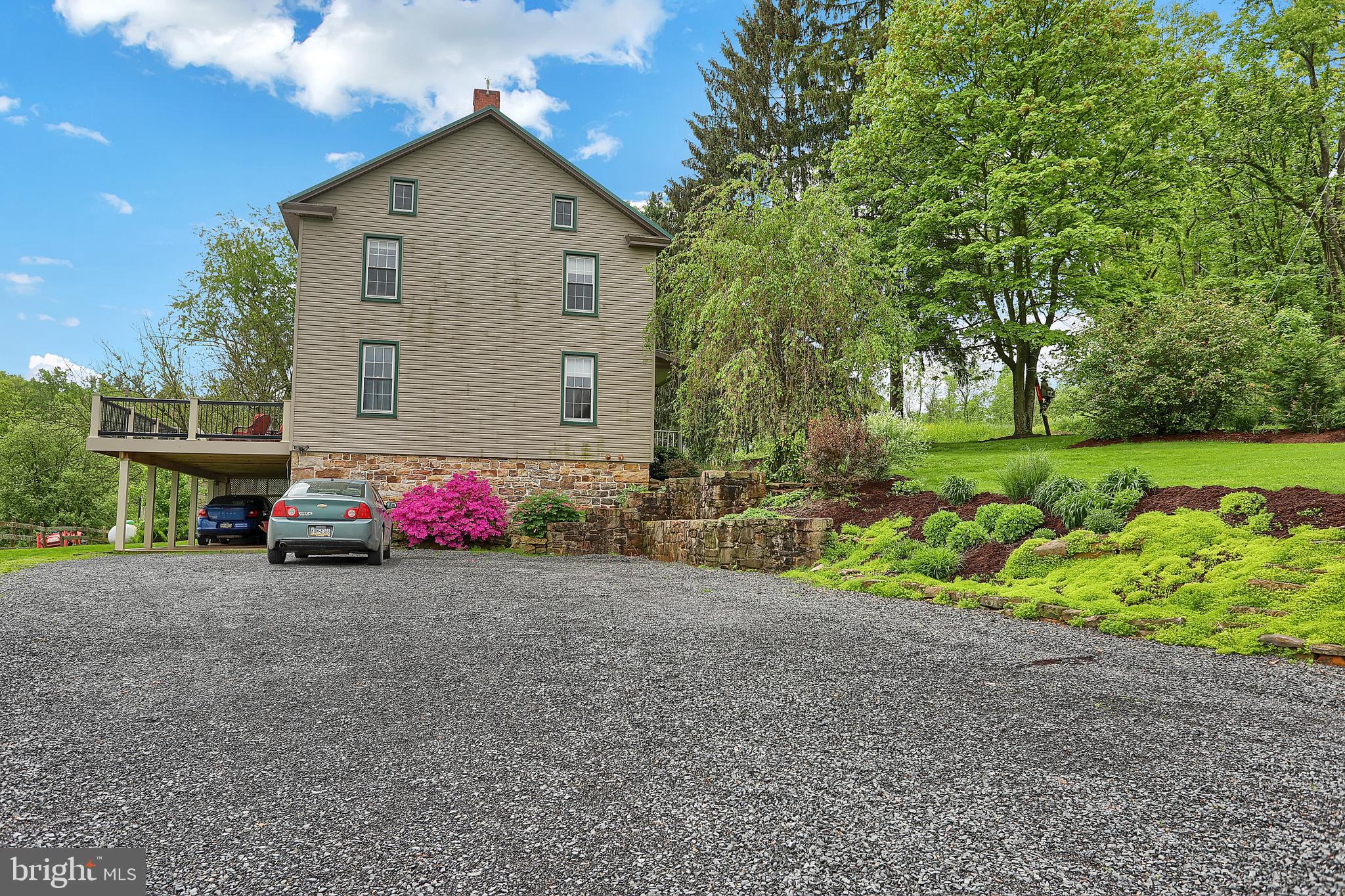355 Lyons Road Millerstown, PA 17062 - Photo 52 of 81 Gallery Image 52
