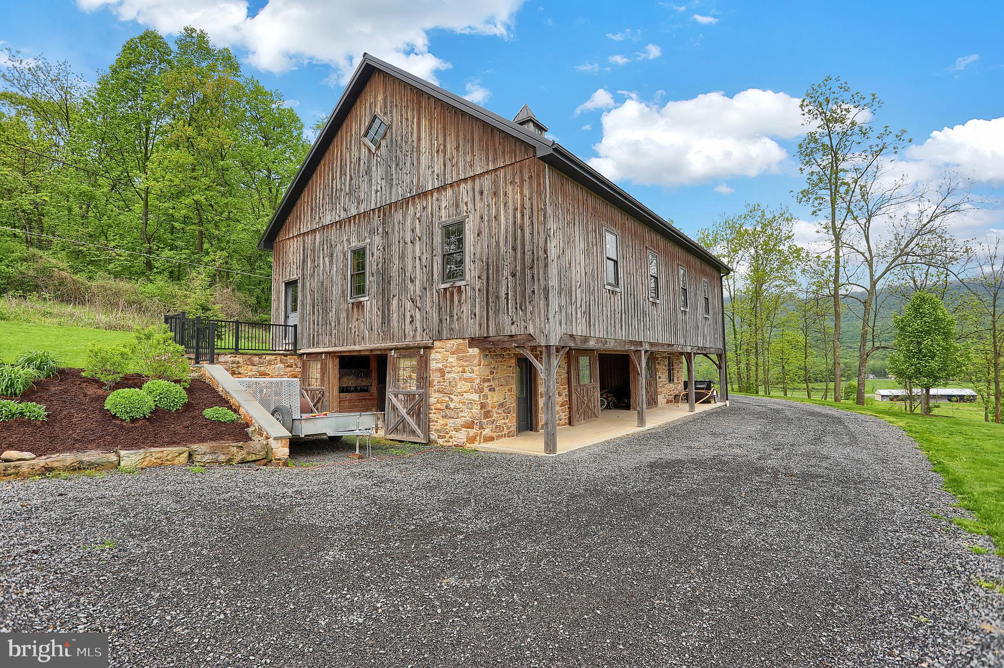 355 Lyons Road Millerstown, PA 17062 - Photo 53 of 81 Gallery Image 53
