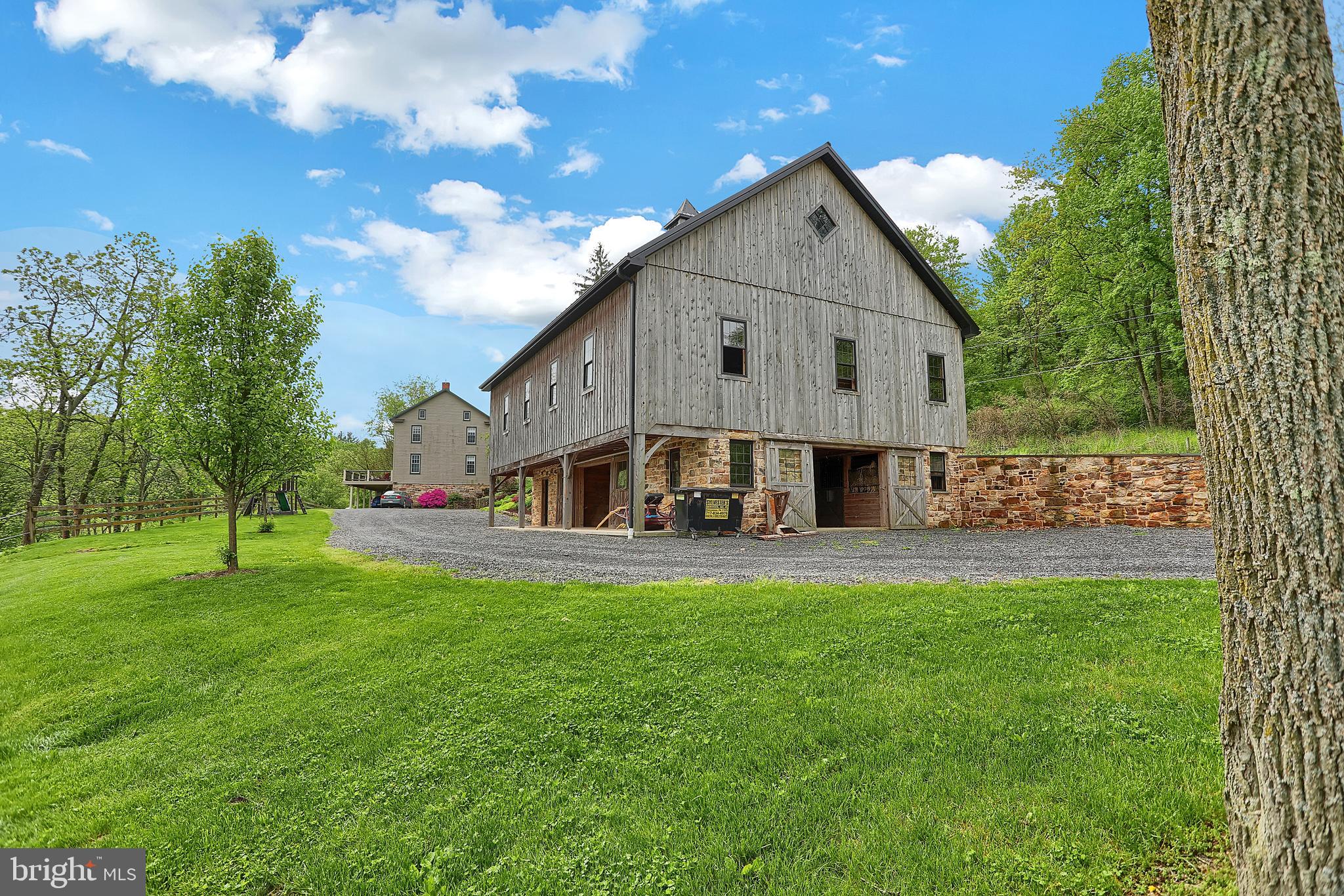 355 Lyons Road Millerstown, PA 17062 - Photo 54 of 81 Gallery Image 54