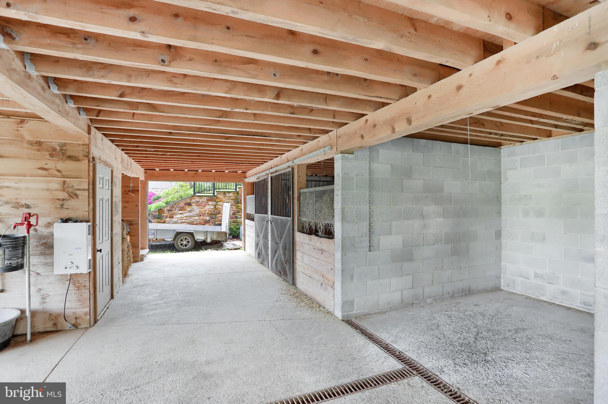 355 Lyons Road Millerstown, PA 17062 - Photo 56 of 81 Gallery Image 56