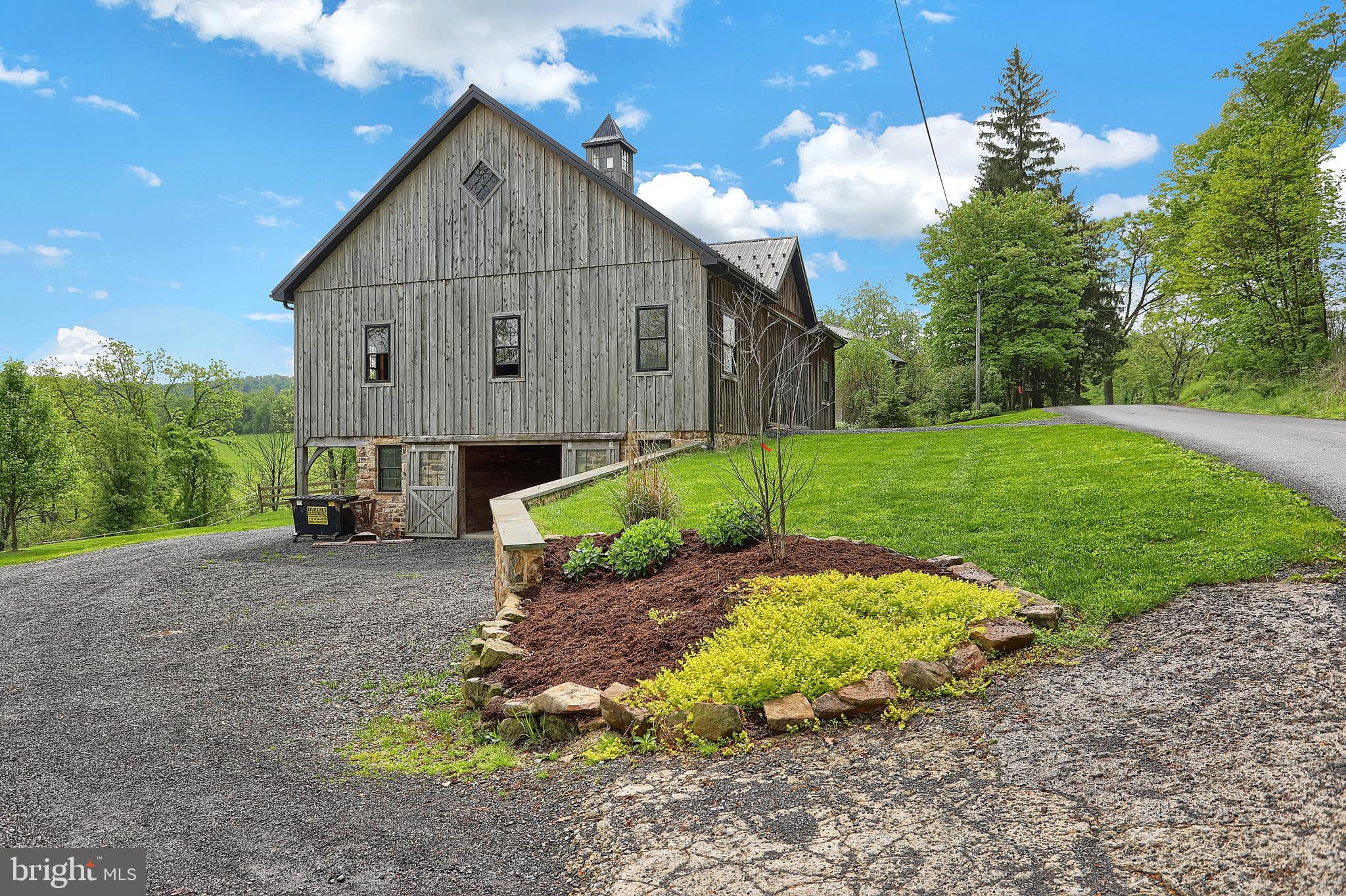 355 Lyons Road Millerstown, PA 17062 - Photo 58 of 81 Gallery Image 58