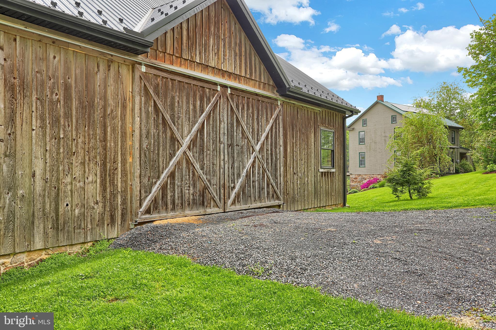 355 Lyons Road Millerstown, PA 17062 - Photo 59 of 81 Gallery Image 59
