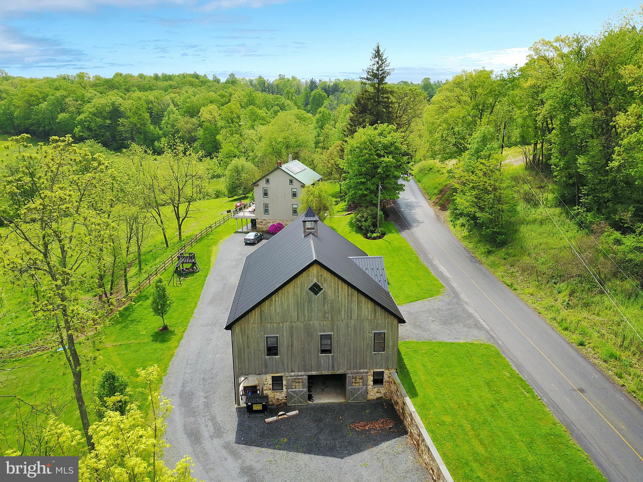 355 Lyons Road Millerstown, PA 17062 - Photo 60 of 81 Gallery Image 60