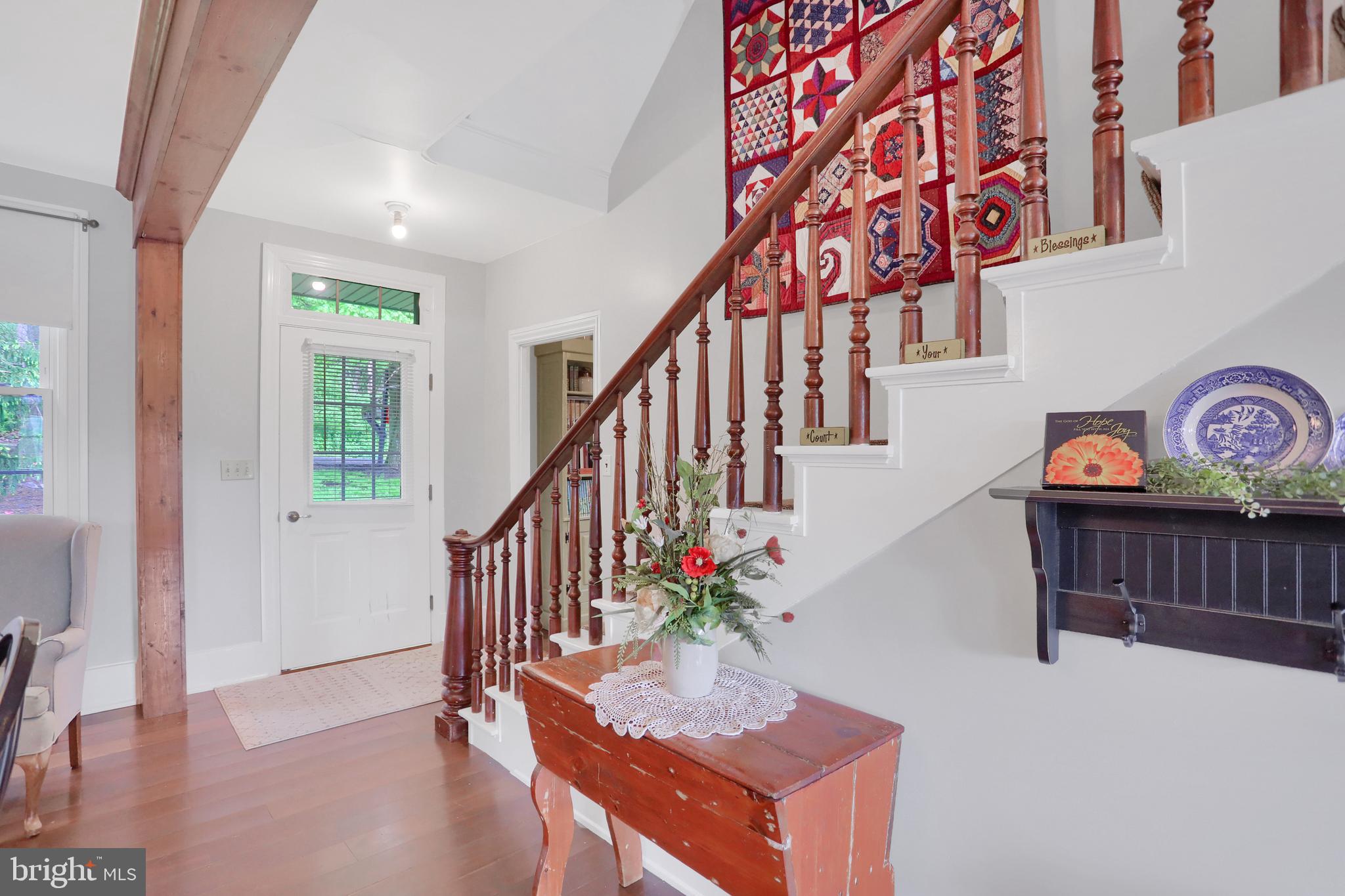355 Lyons Road Millerstown, PA 17062 - Photo 7 of 81 Gallery Image 7