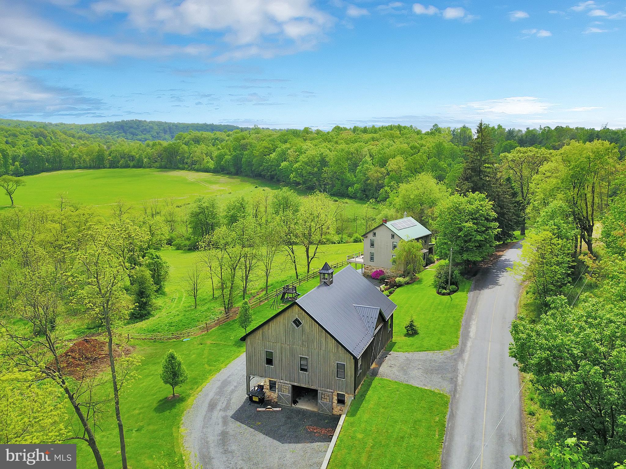 355 Lyons Road Millerstown, PA 17062 - Photo 61 of 81 Gallery Image 61