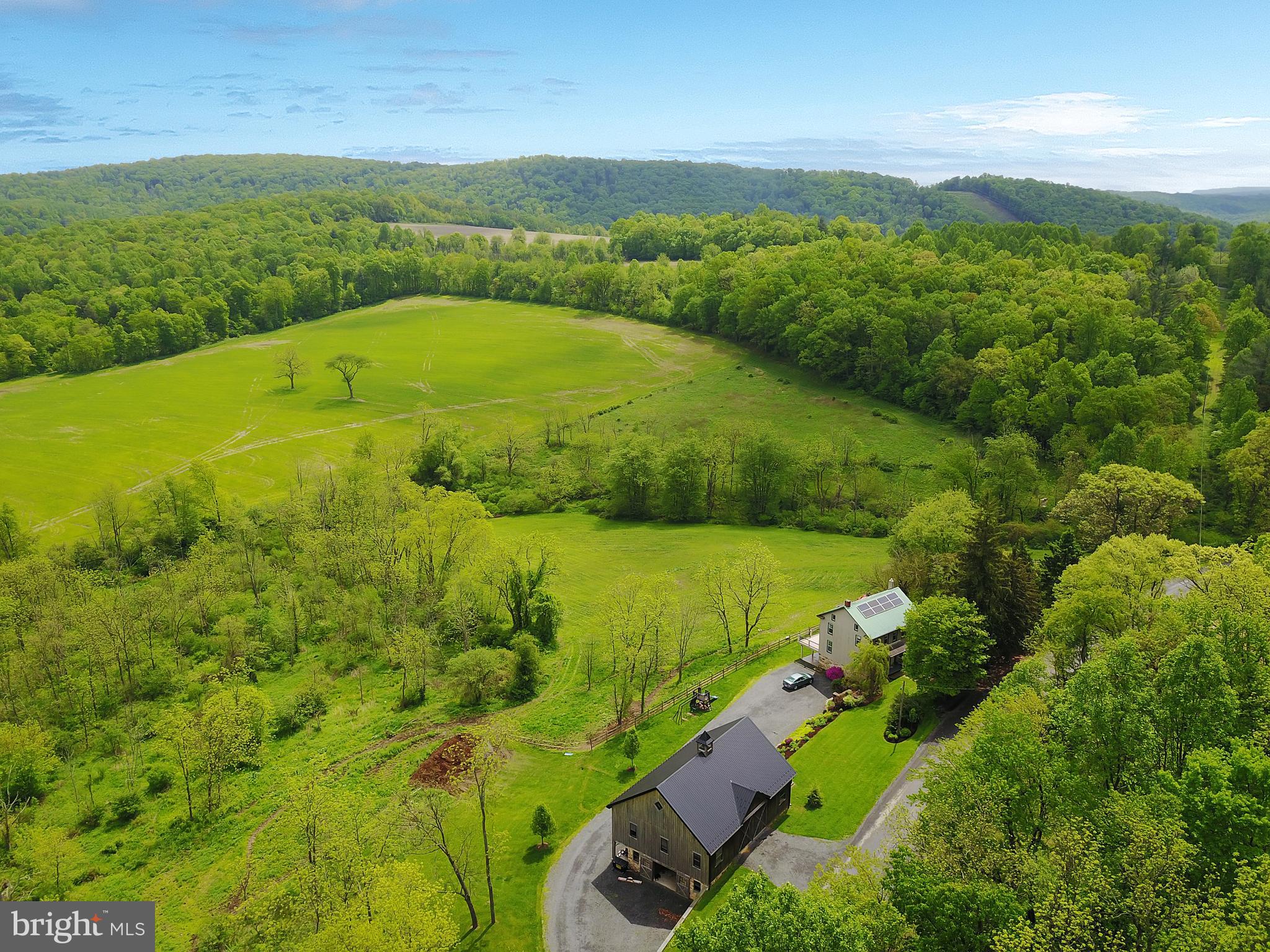 355 Lyons Road Millerstown, PA 17062 - Photo 62 of 81 Gallery Image 62