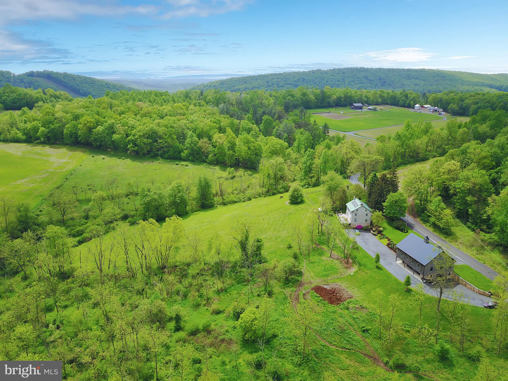 355 Lyons Road Millerstown, PA 17062 - Photo 63 of 81 Gallery Image 63