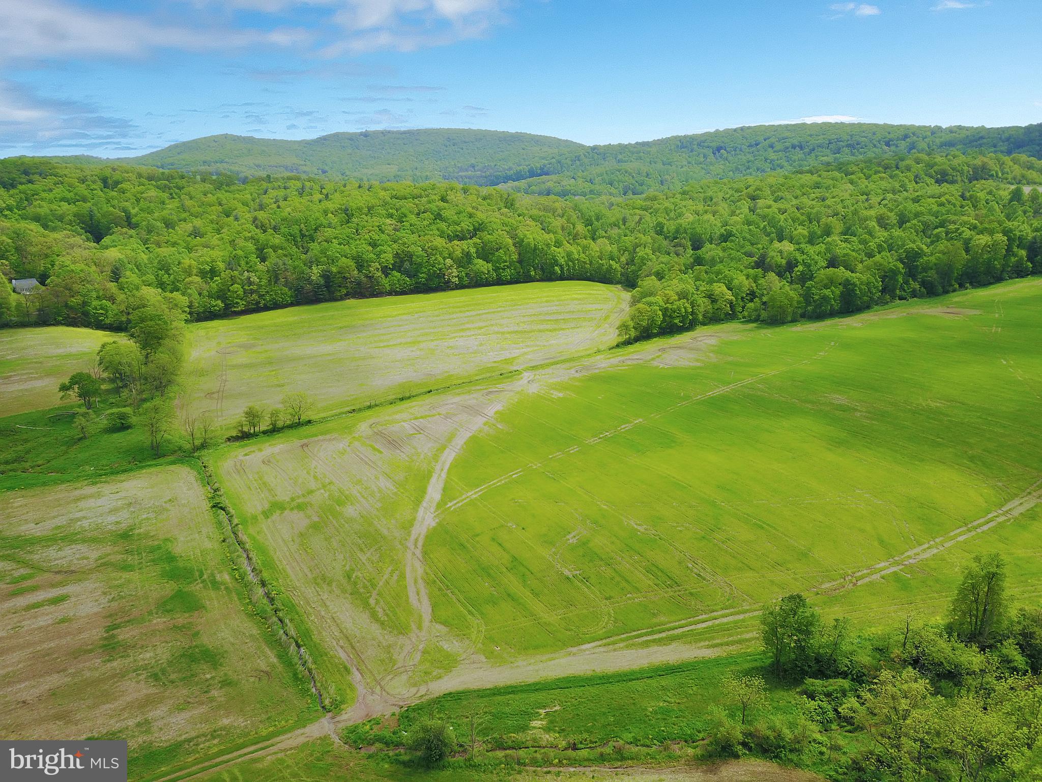 355 Lyons Road Millerstown, PA 17062 - Photo 65 of 81 Gallery Image 65