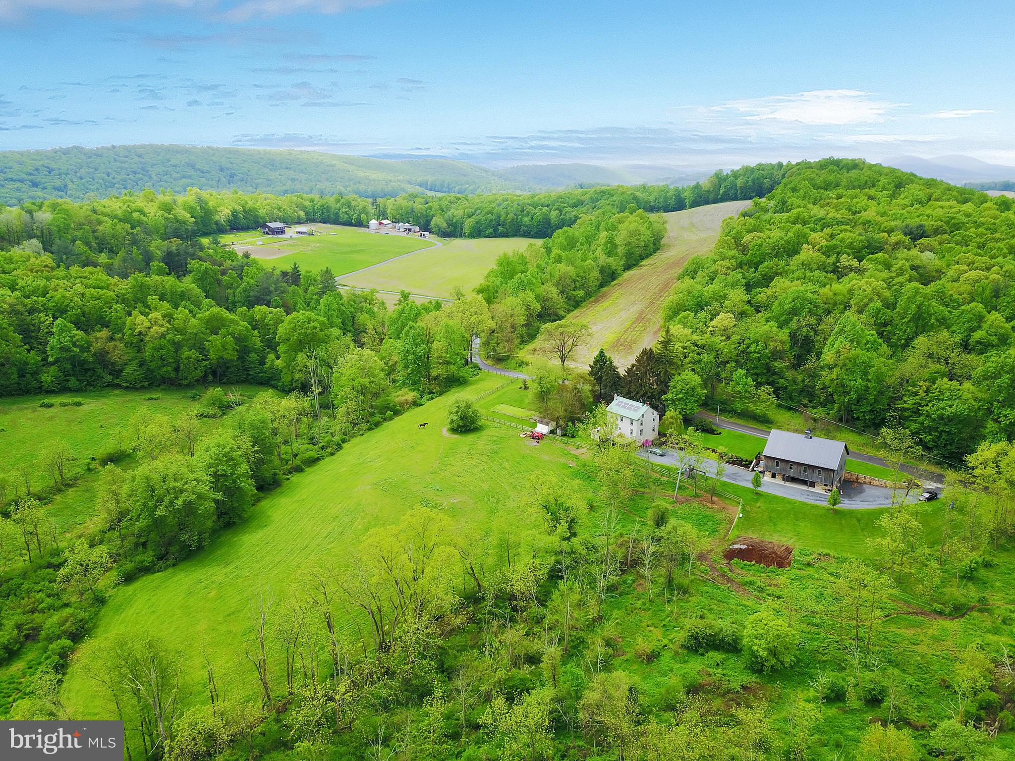 355 Lyons Road Millerstown, PA 17062 - Photo 66 of 81 Gallery Image 66