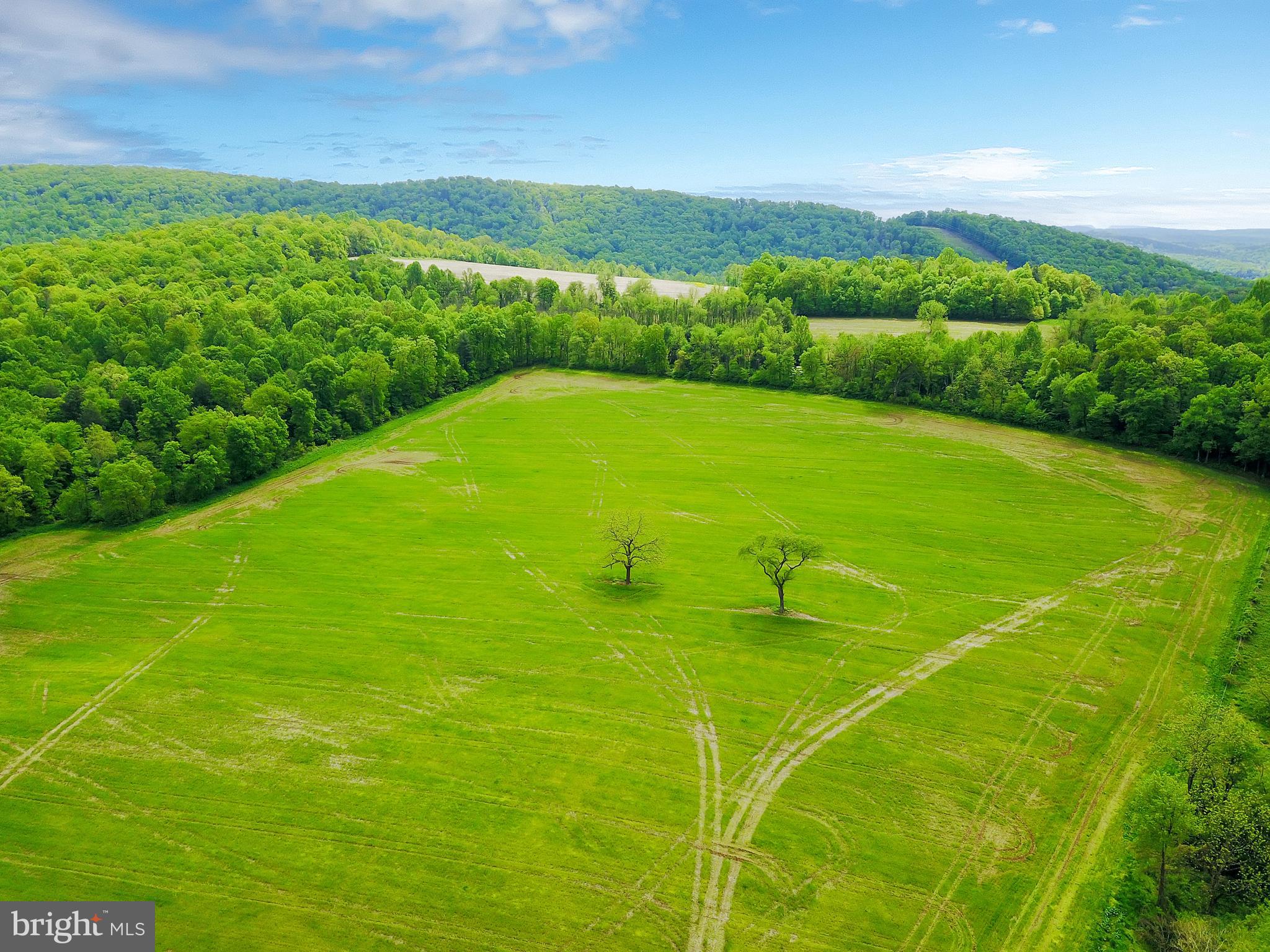 355 Lyons Road Millerstown, PA 17062 - Photo 67 of 81 Gallery Image 67