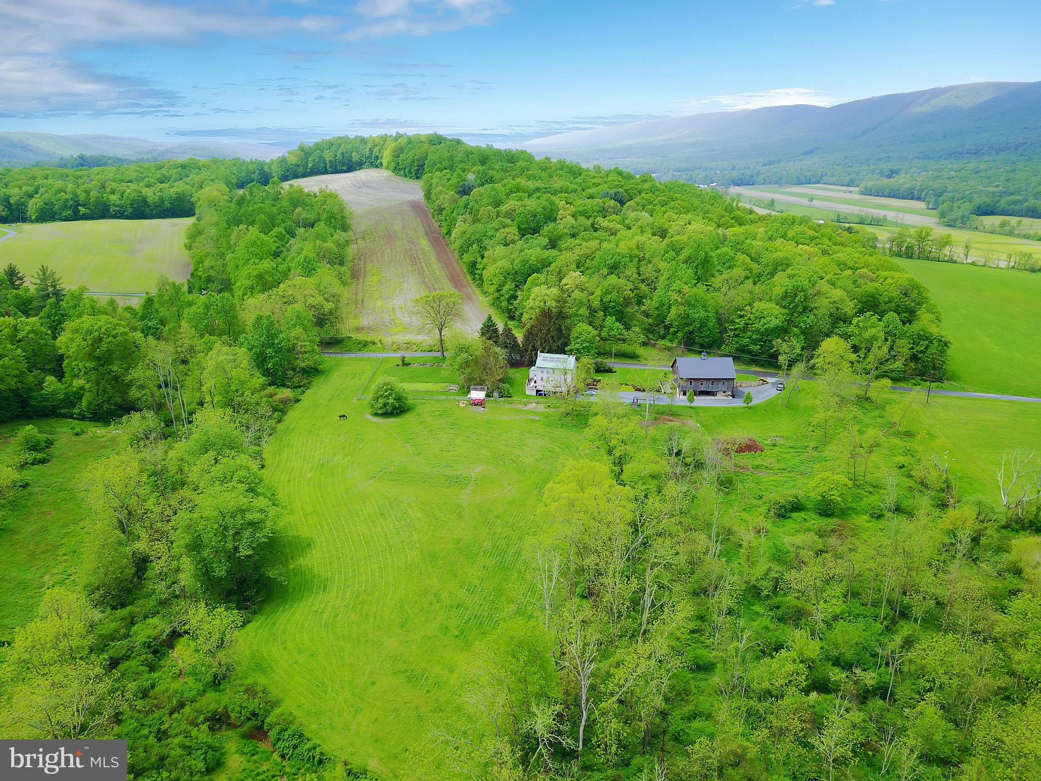 355 Lyons Road Millerstown, PA 17062 - Photo 68 of 81 Gallery Image 68
