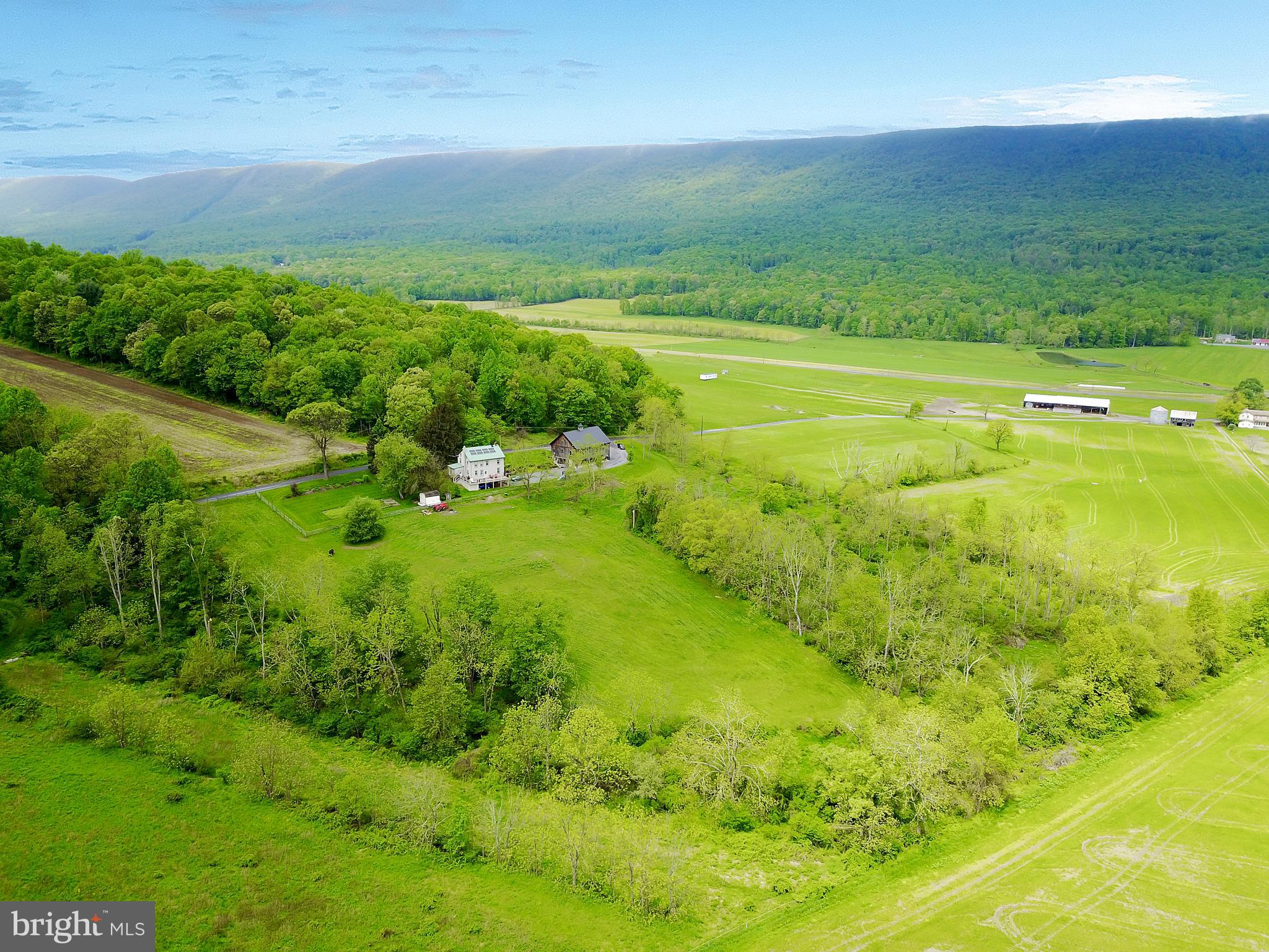 355 Lyons Road Millerstown, PA 17062 - Photo 69 of 81 Gallery Image 69
