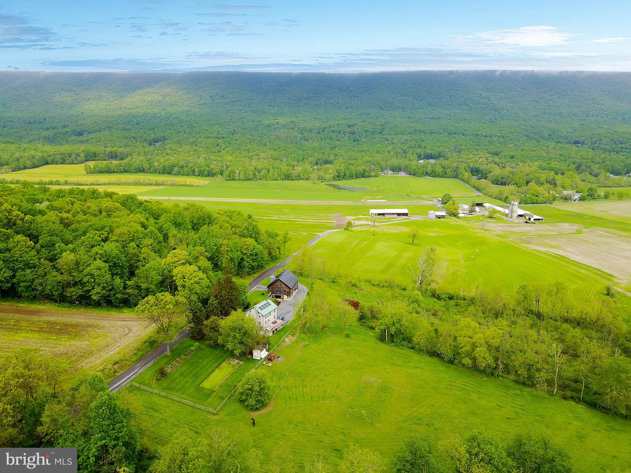 355 Lyons Road Millerstown, PA 17062 - Photo 70 of 81 Gallery Image 70