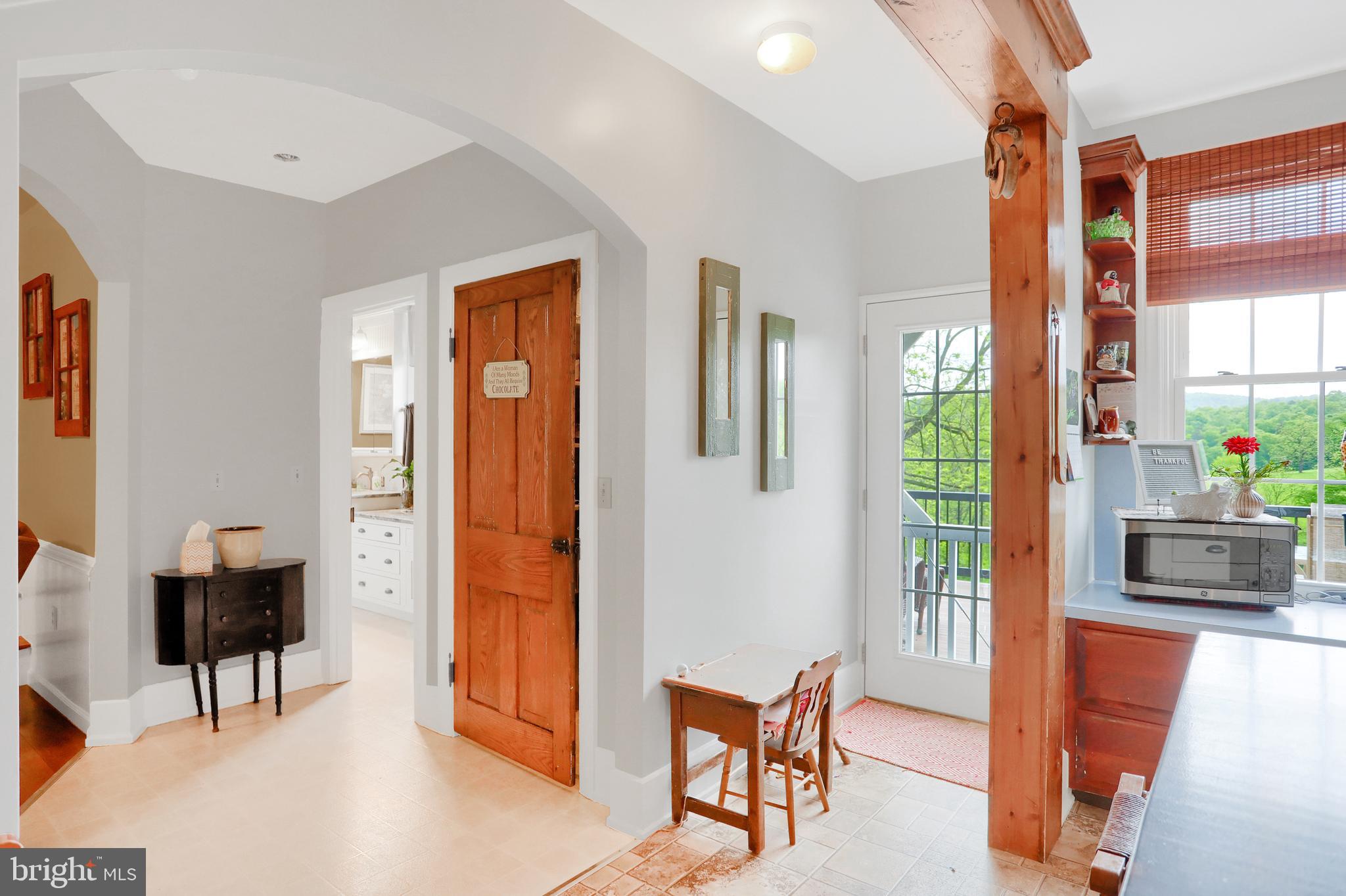 355 Lyons Road Millerstown, PA 17062 - Photo 8 of 81 Gallery Image 8