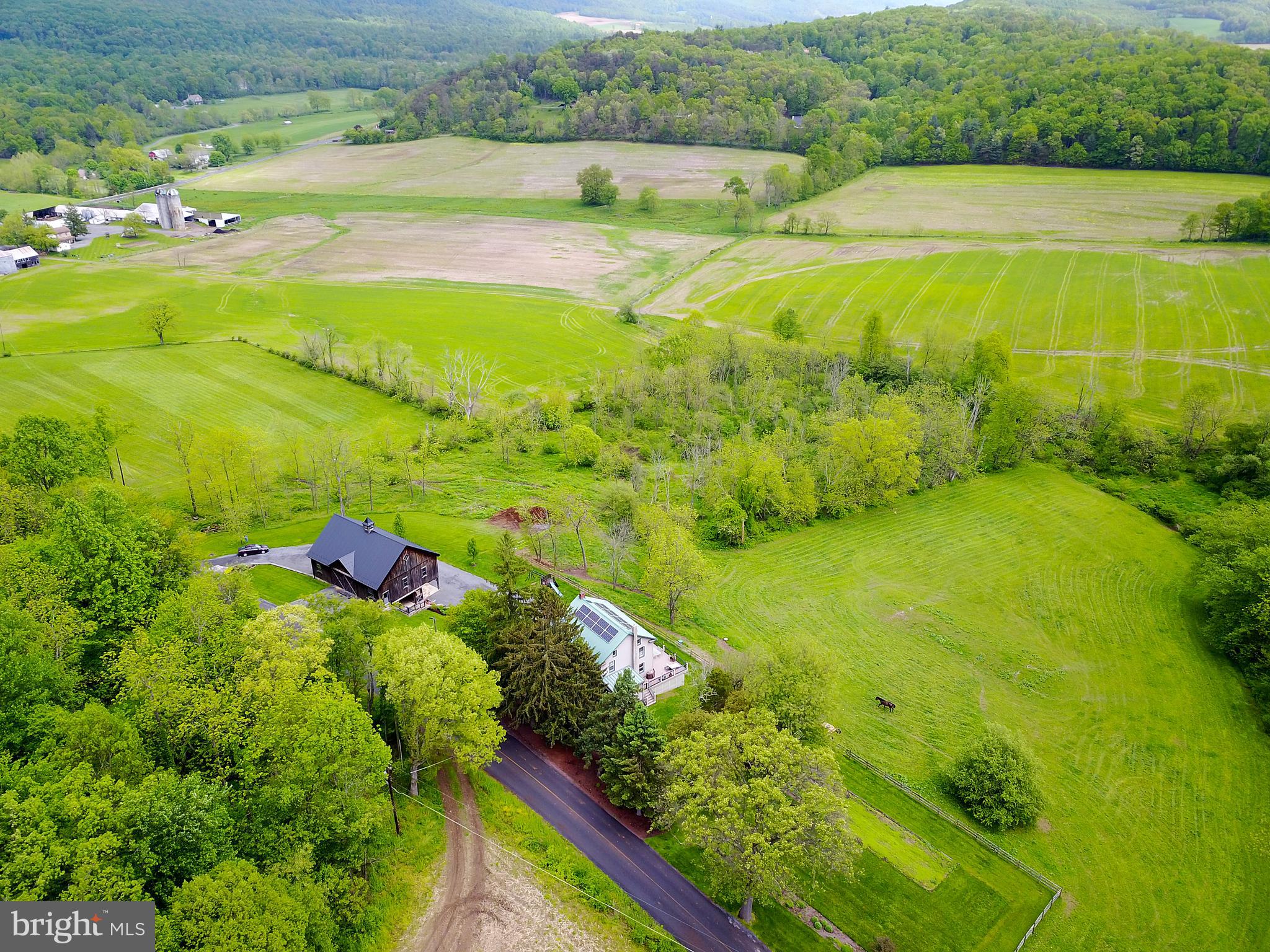 355 Lyons Road Millerstown, PA 17062 - Photo 71 of 81 Gallery Image 71
