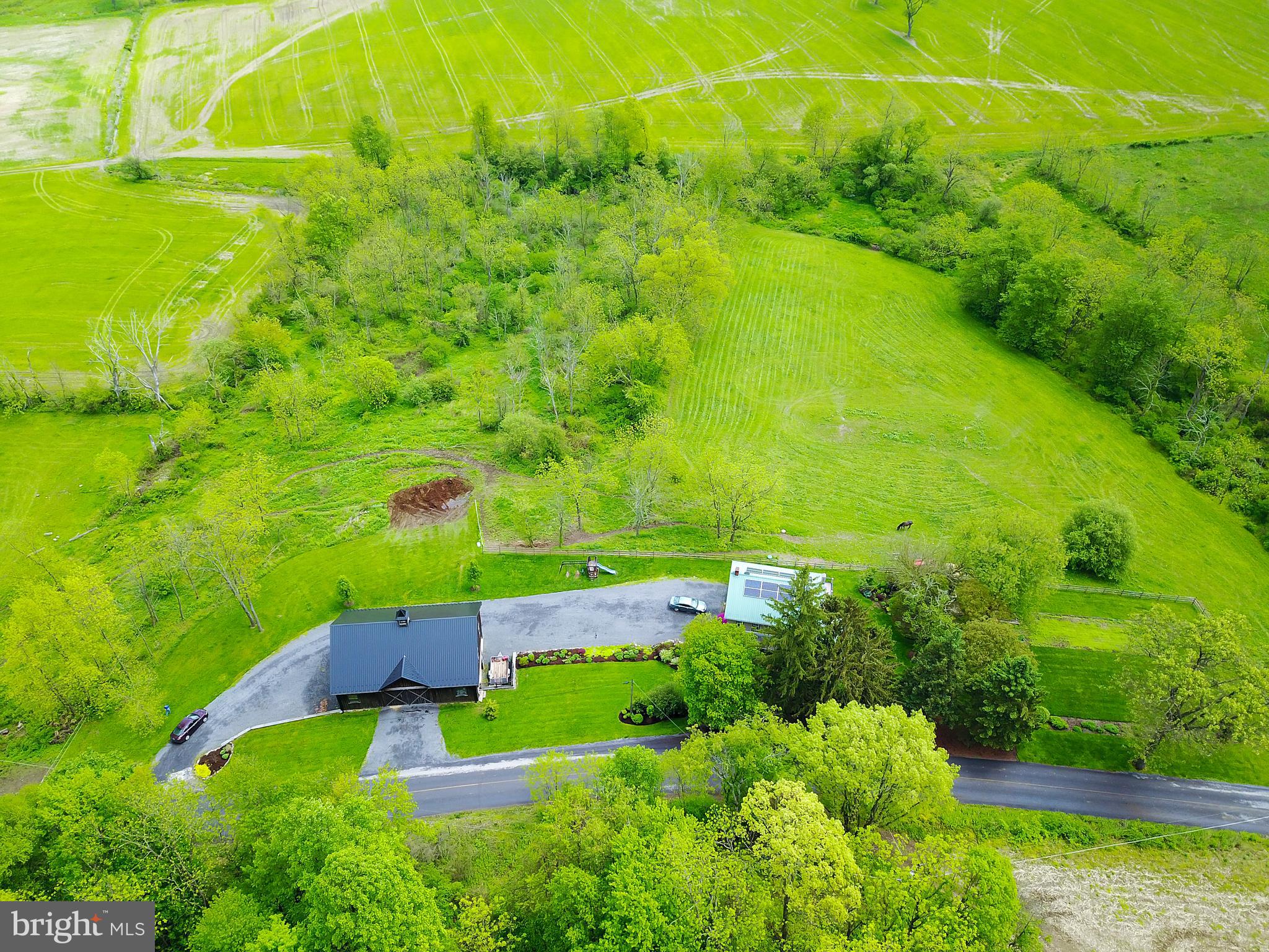 355 Lyons Road Millerstown, PA 17062 - Photo 72 of 81 Gallery Image 72